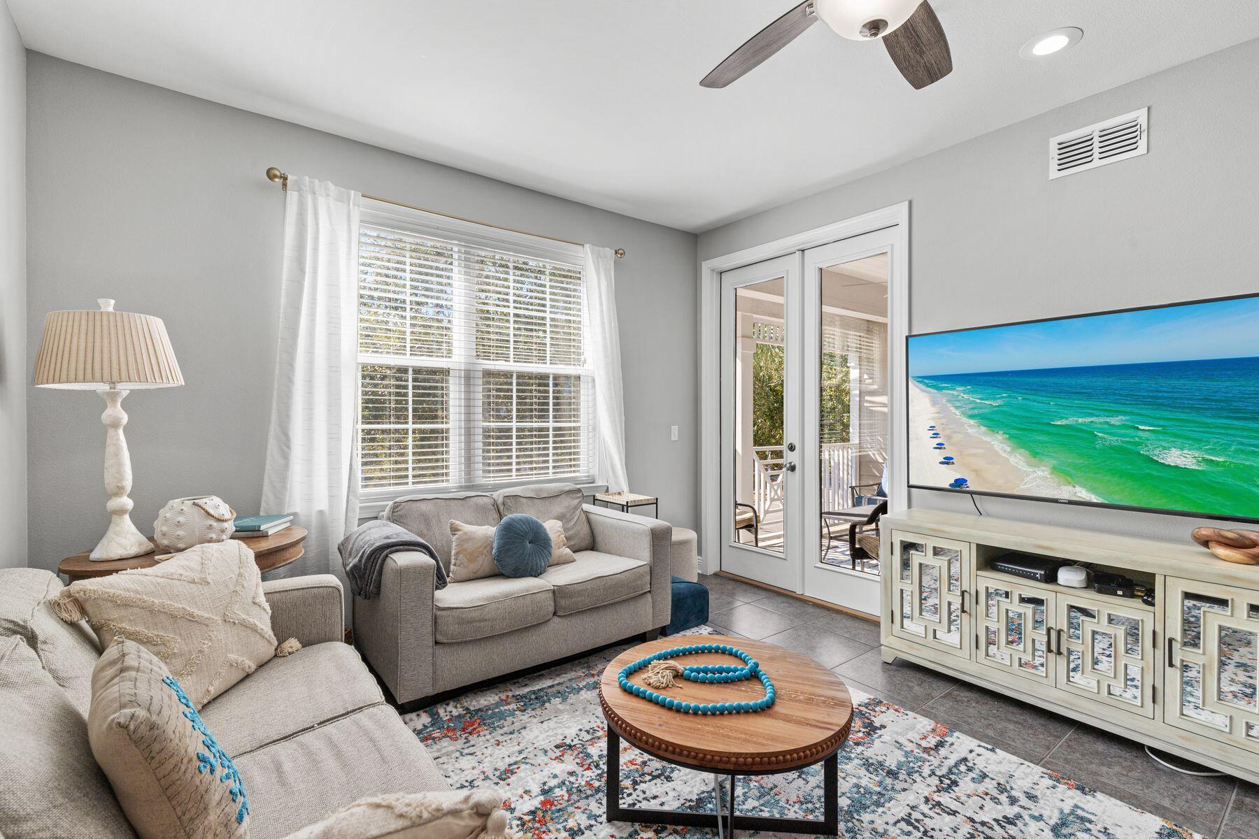 87 Village Boulevard 524