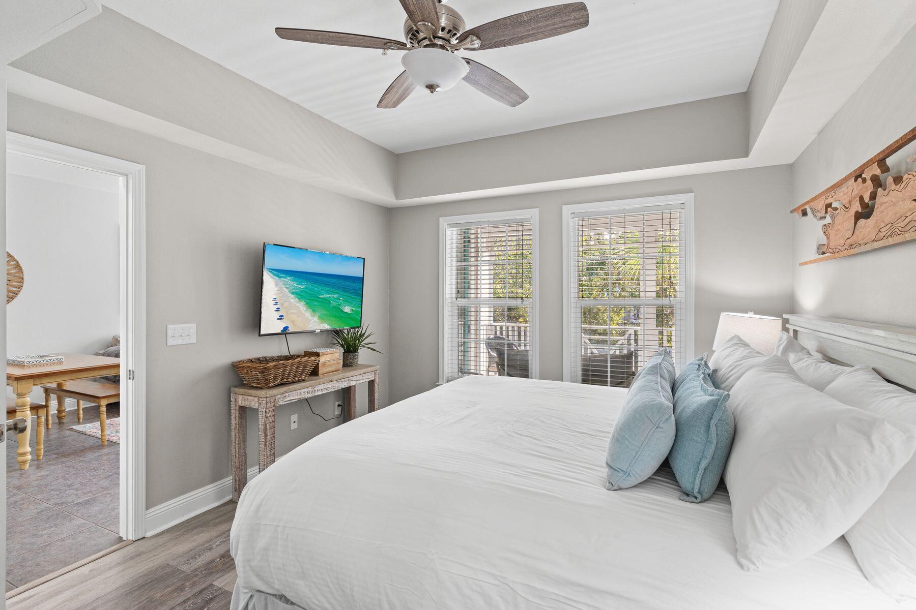 87 Village Boulevard 524