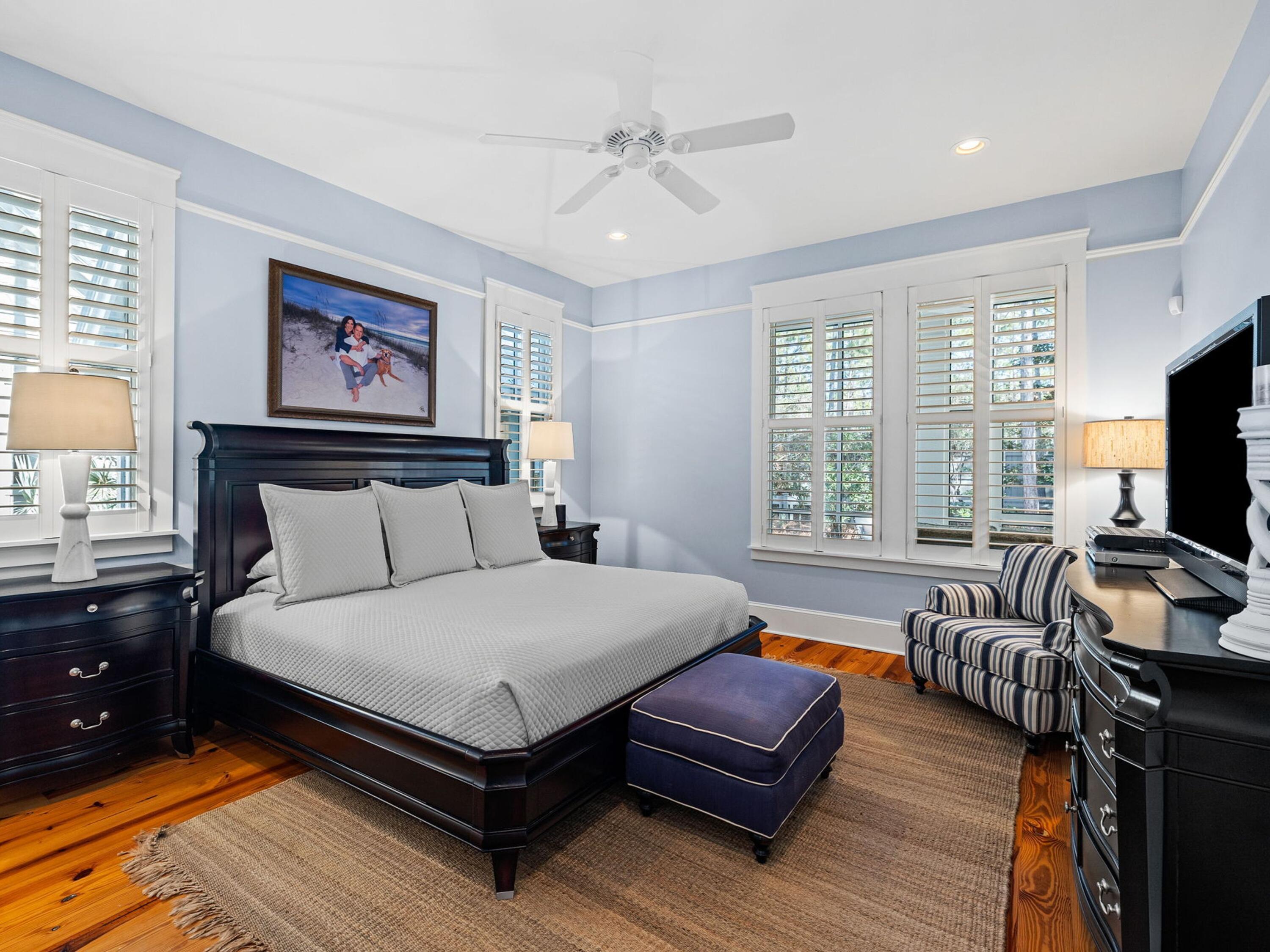 124 Royal Fern Way