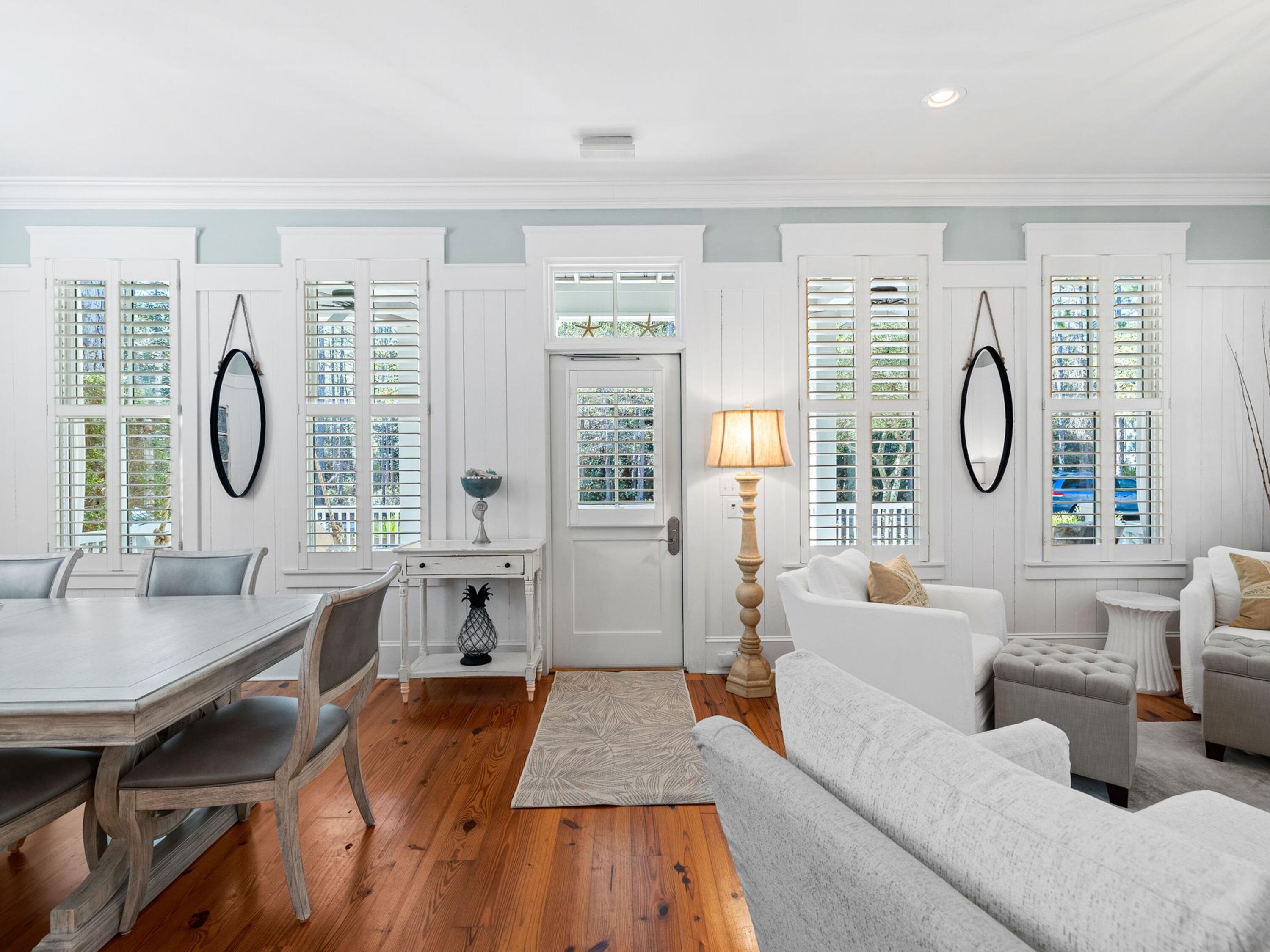 124 Royal Fern Way