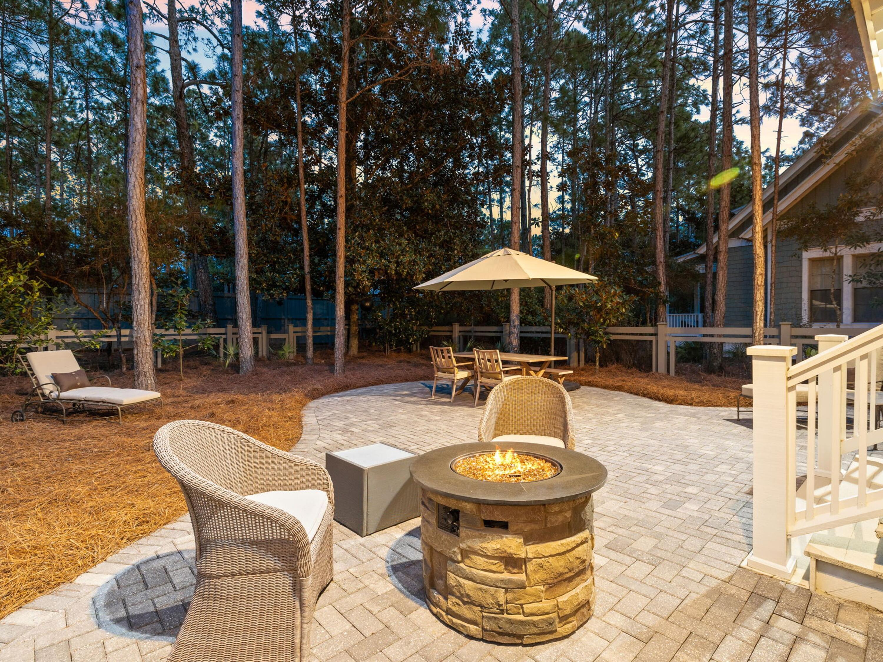 124 Royal Fern Way