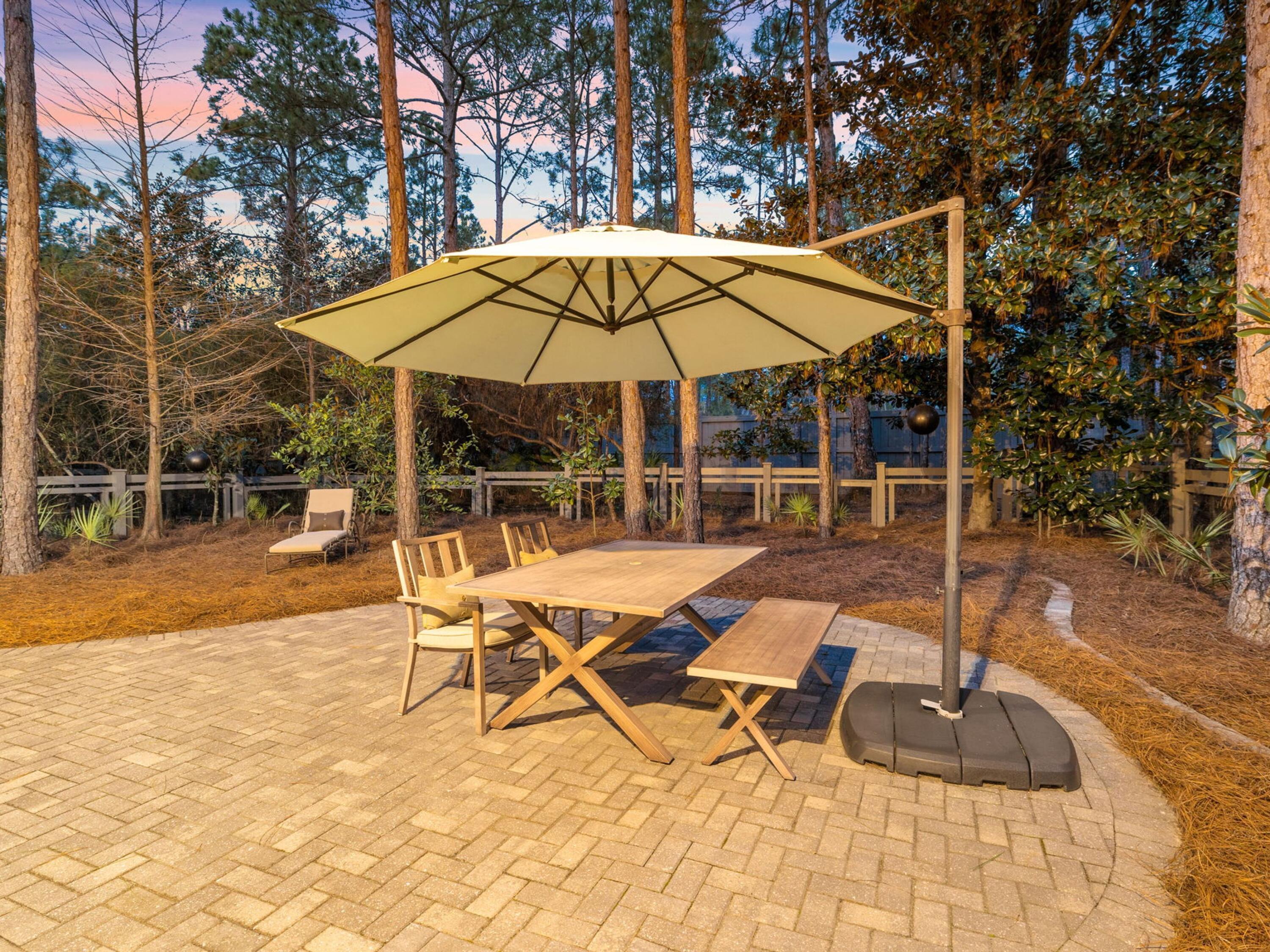 124 Royal Fern Way