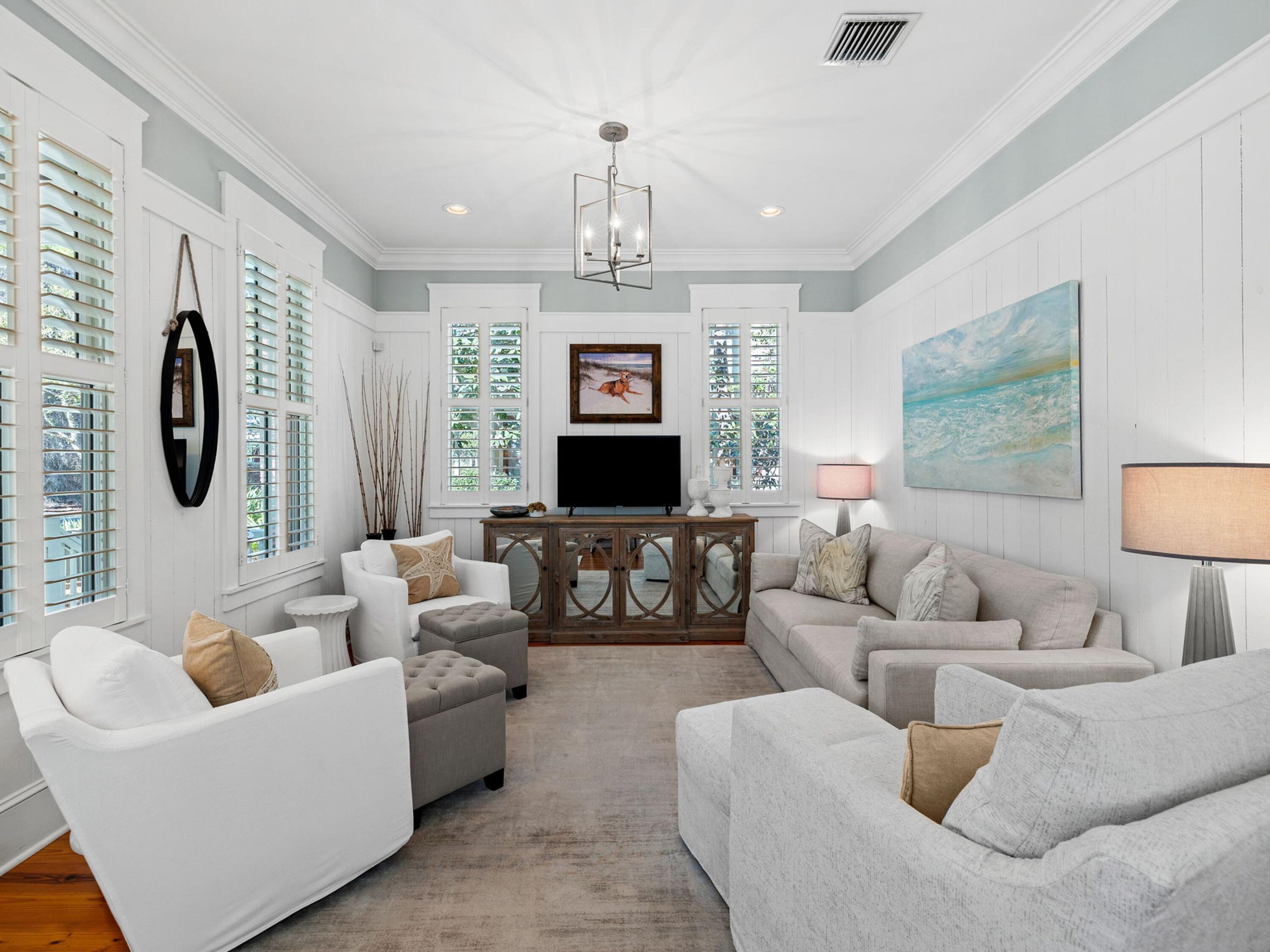 124 Royal Fern Way