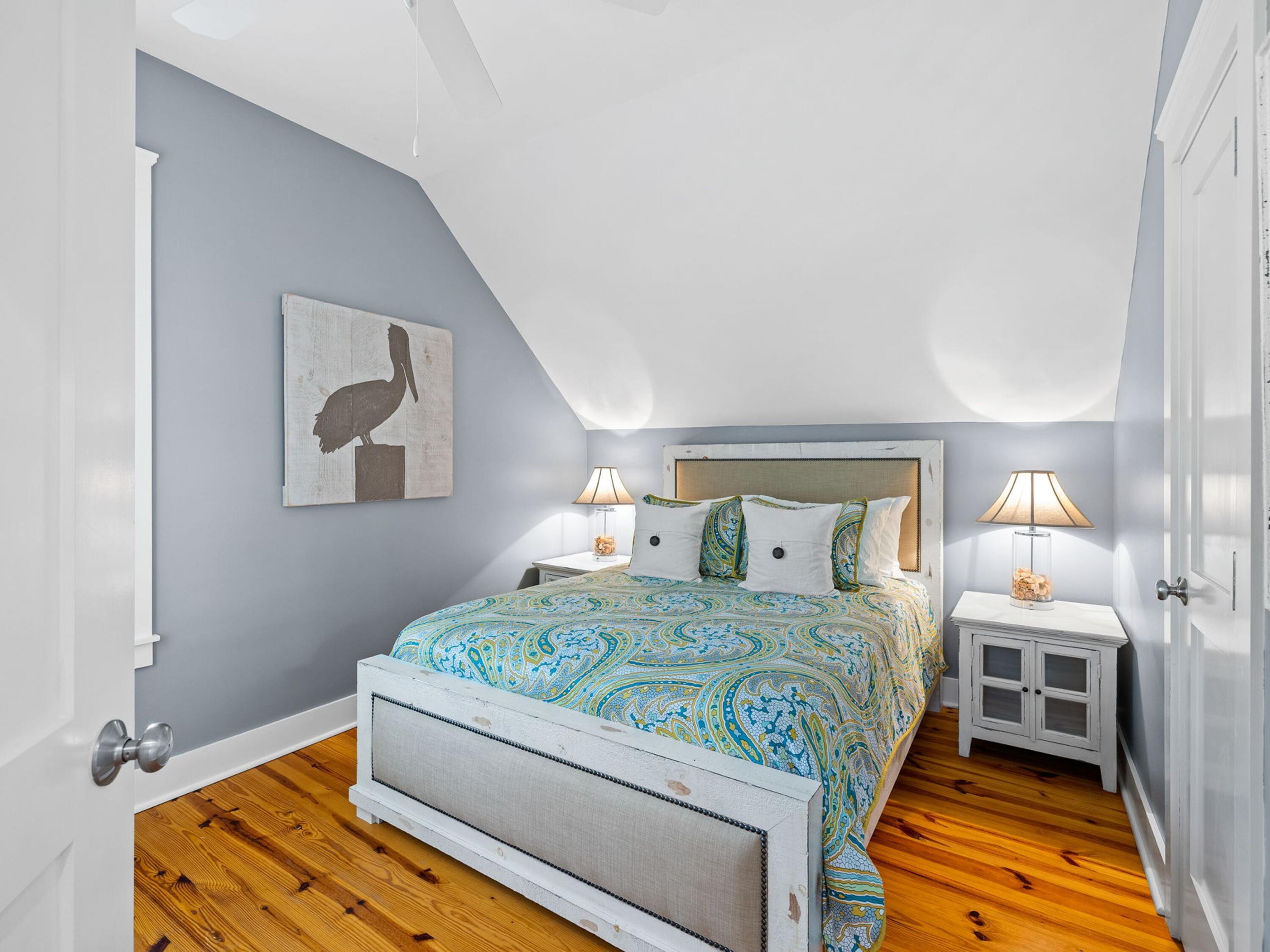 124 Royal Fern Way