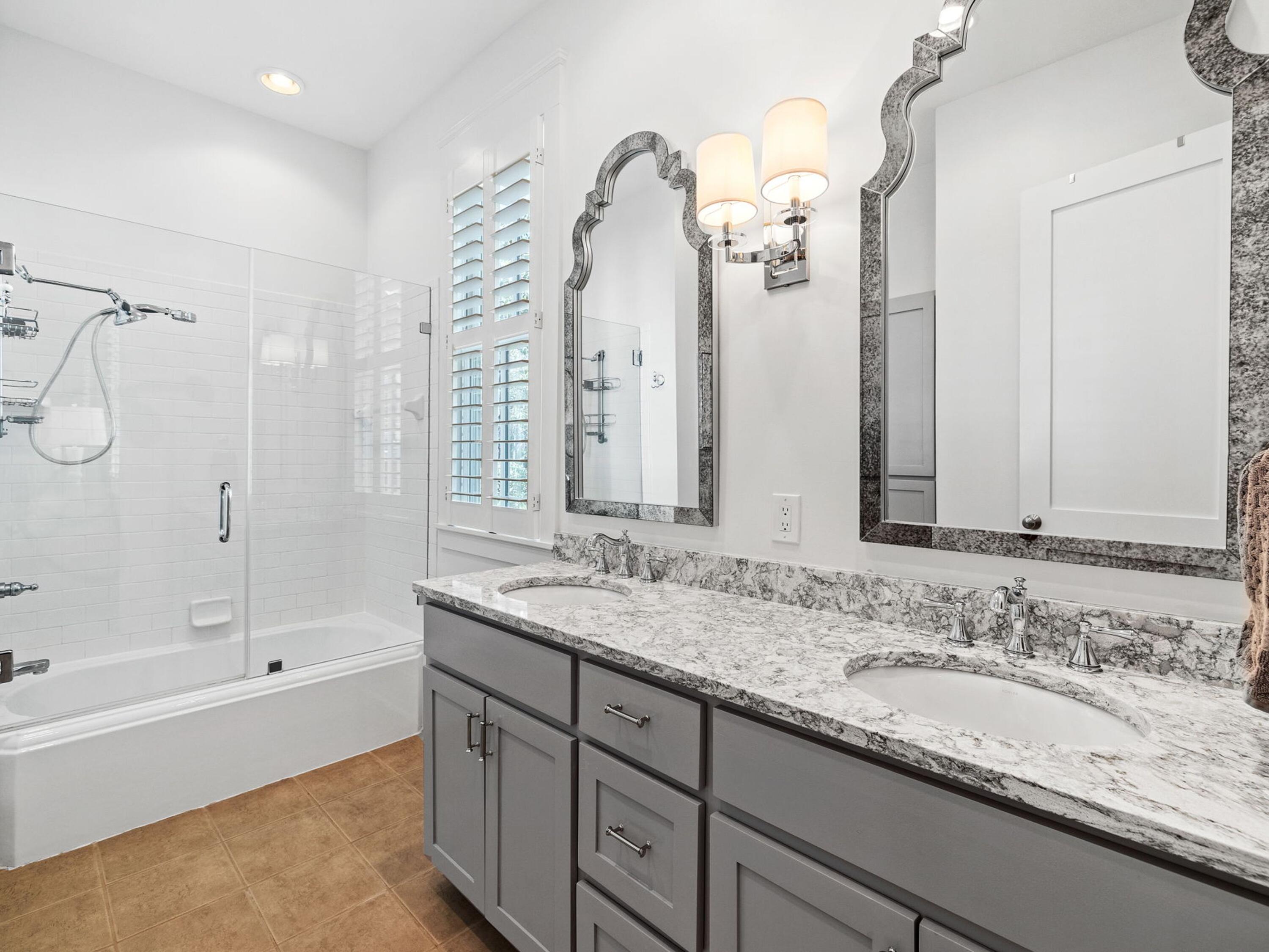 124 Royal Fern Way