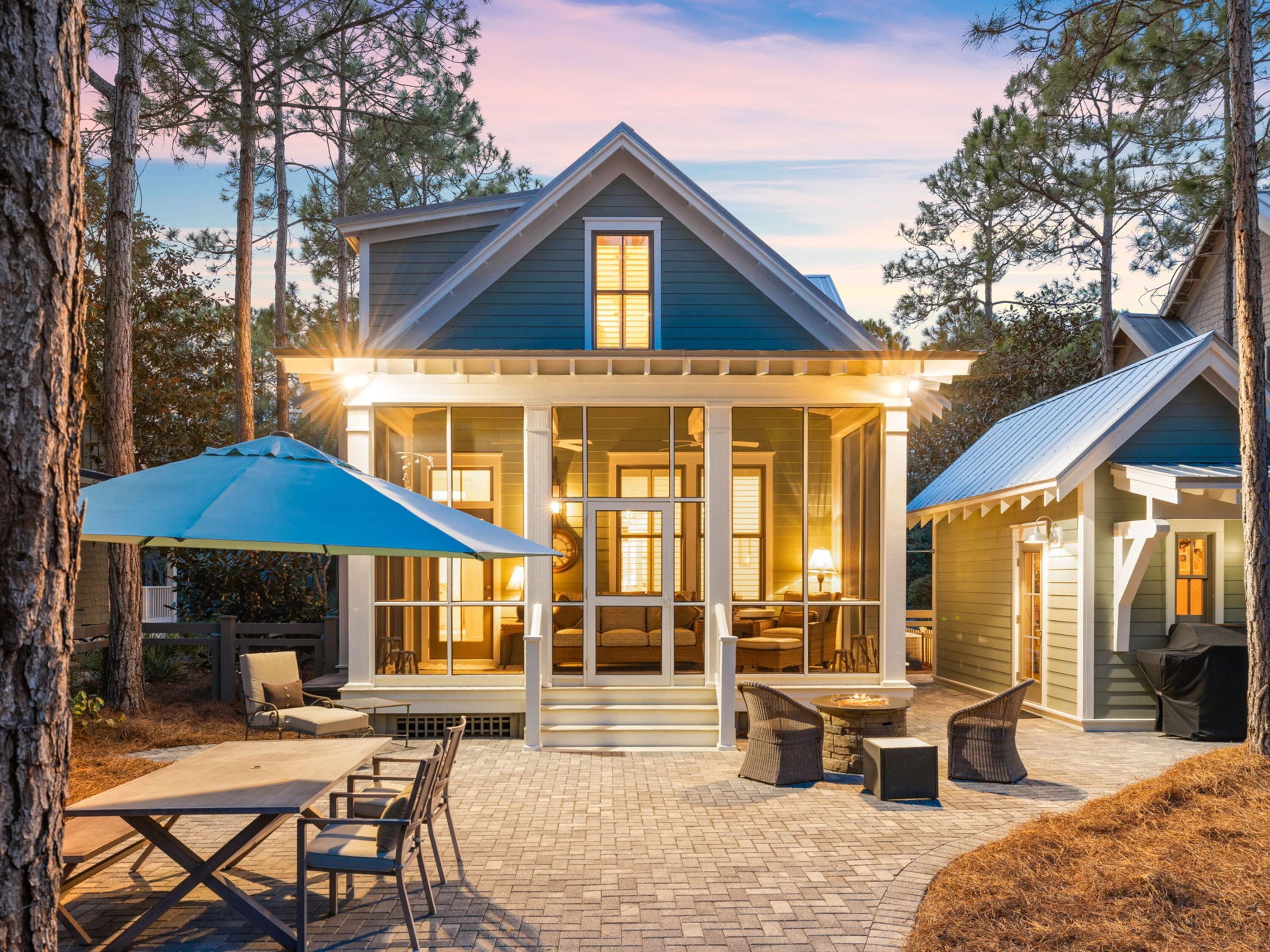 124 Royal Fern Way