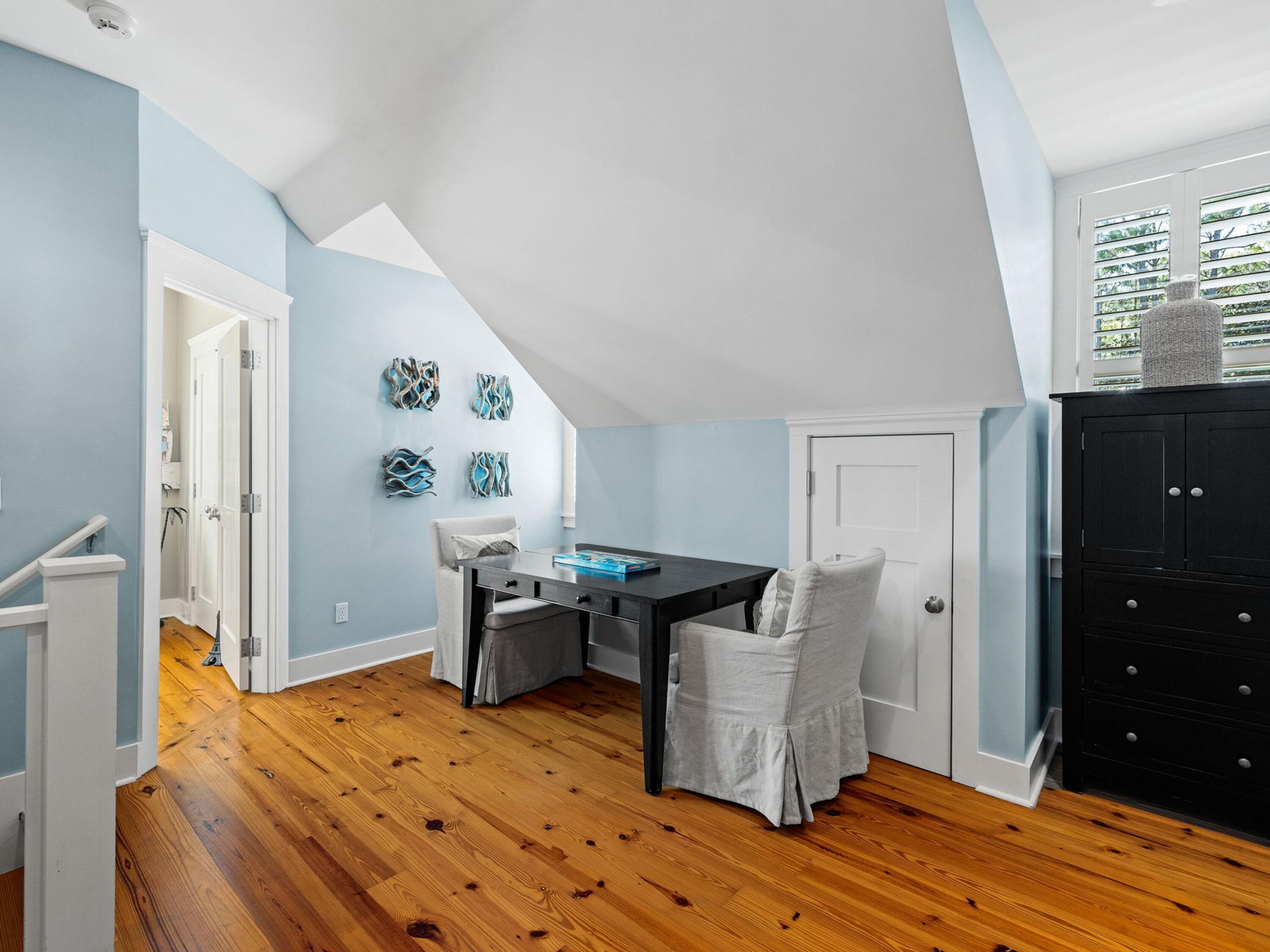 124 Royal Fern Way