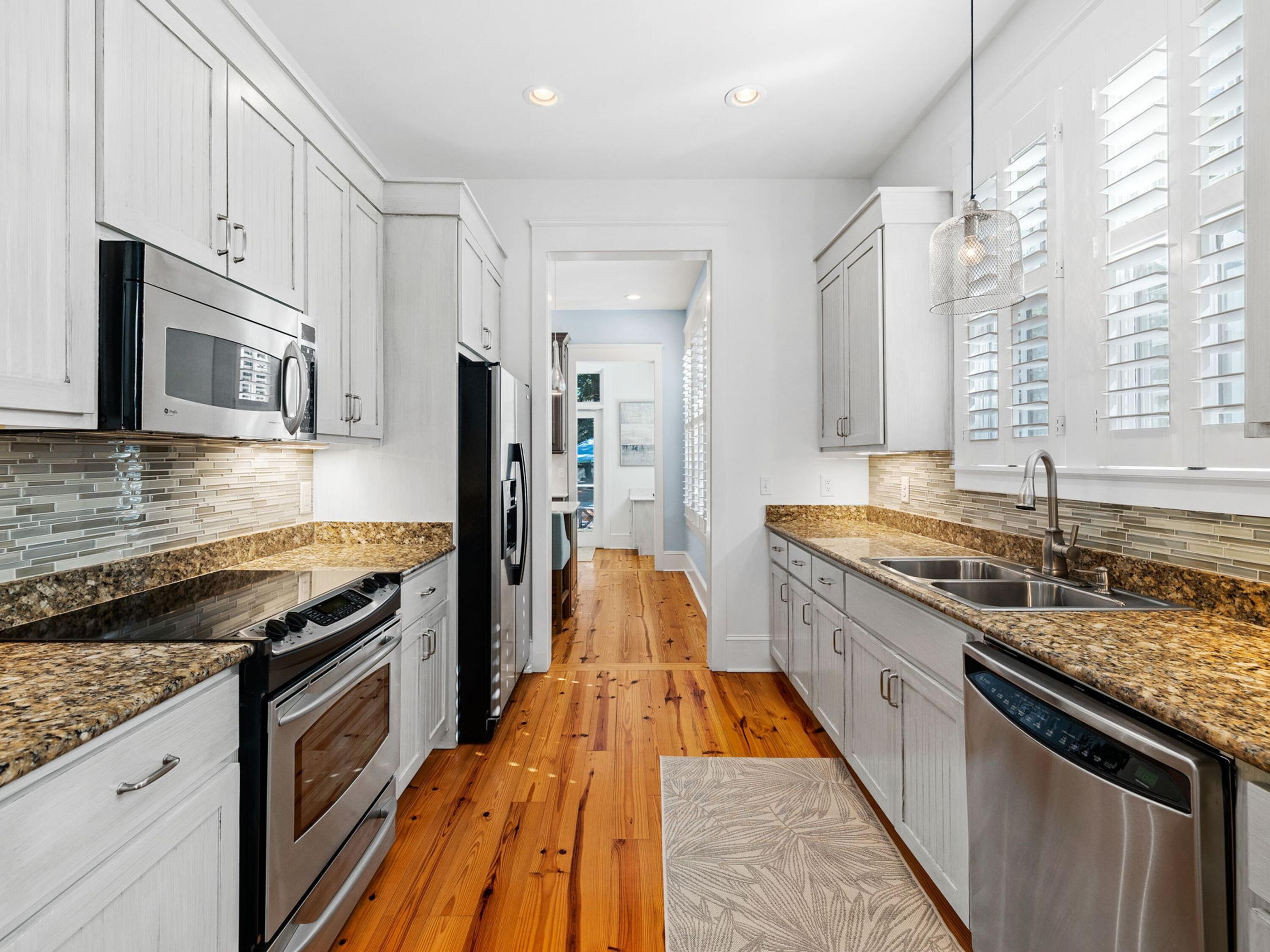 124 Royal Fern Way