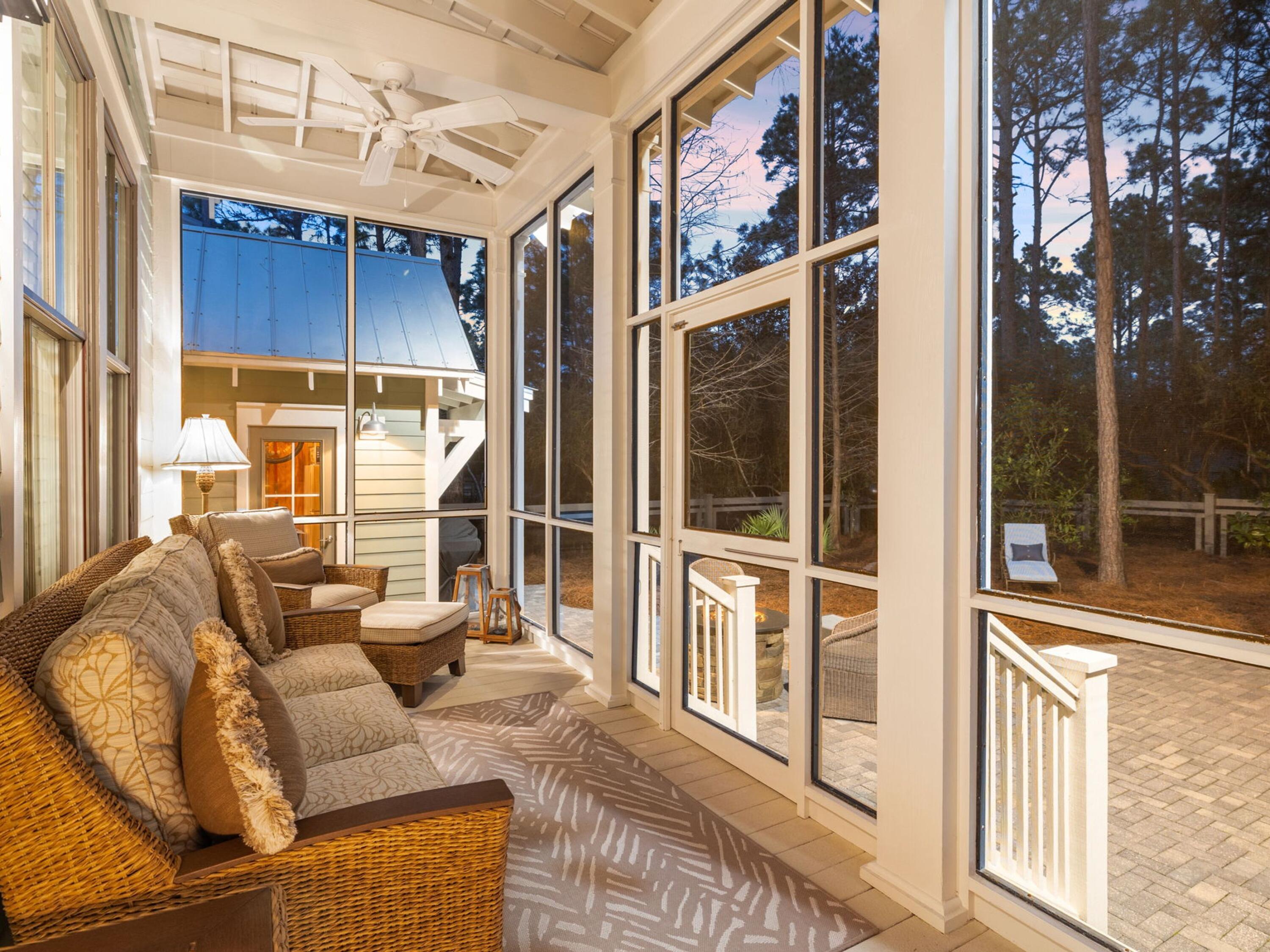 124 Royal Fern Way