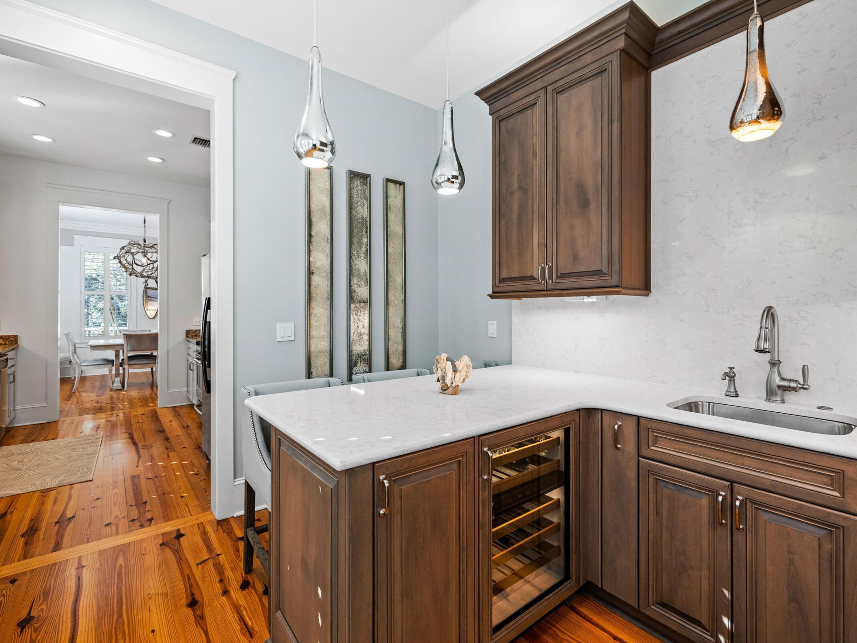 124 Royal Fern Way