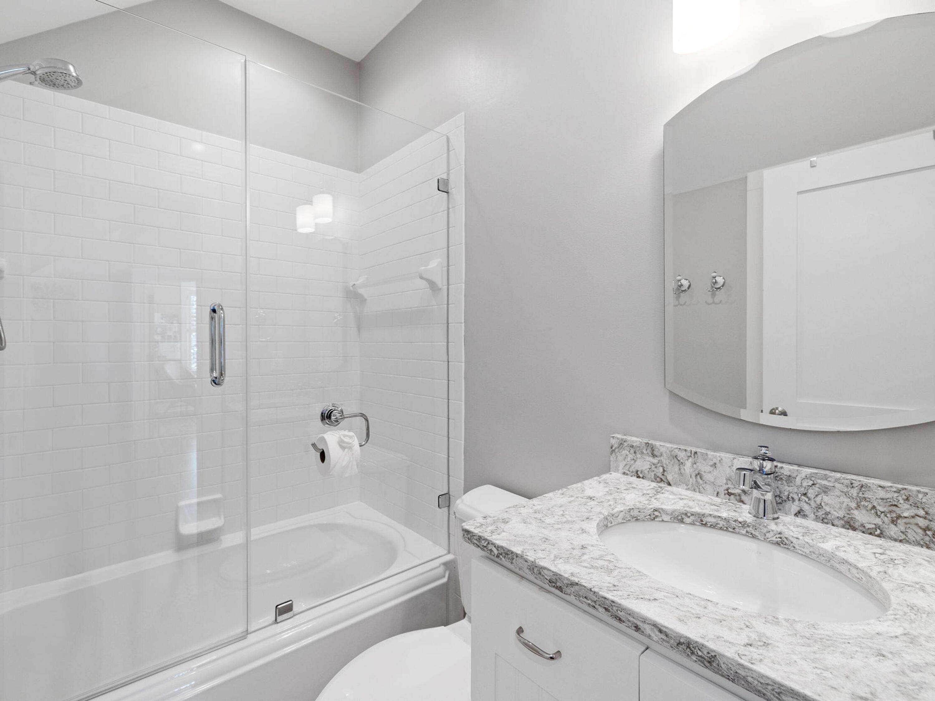 124 Royal Fern Way