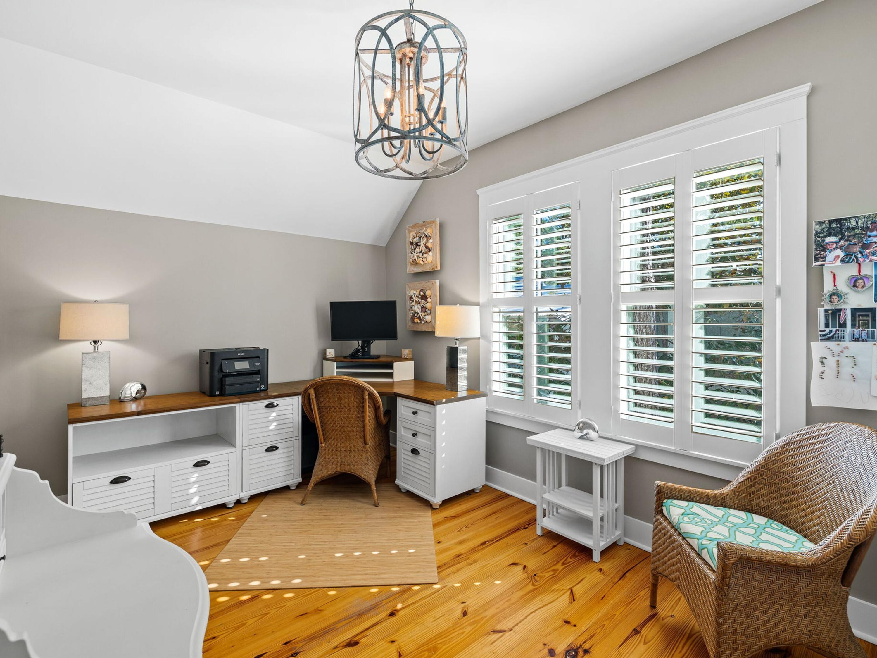 124 Royal Fern Way