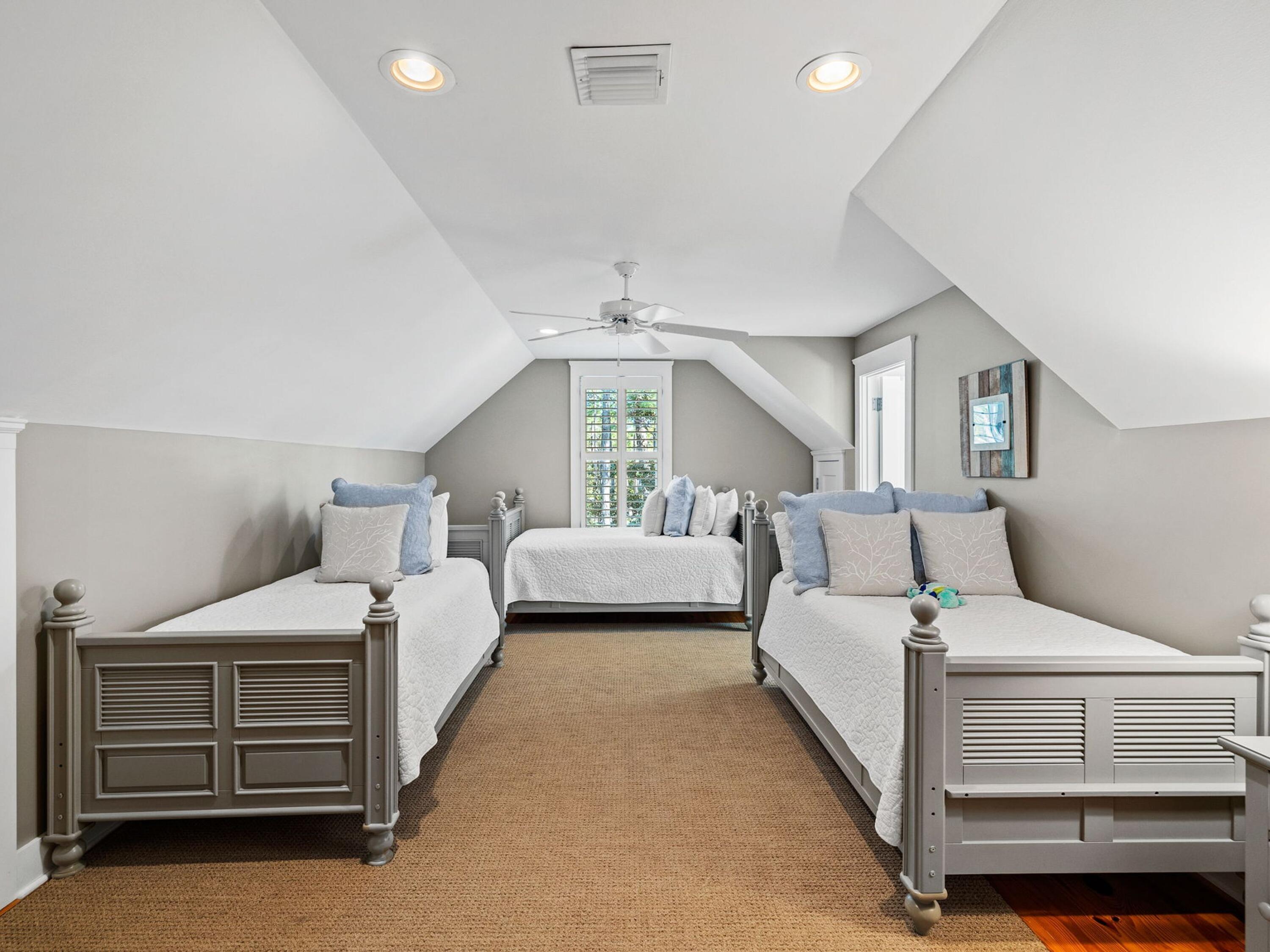 124 Royal Fern Way