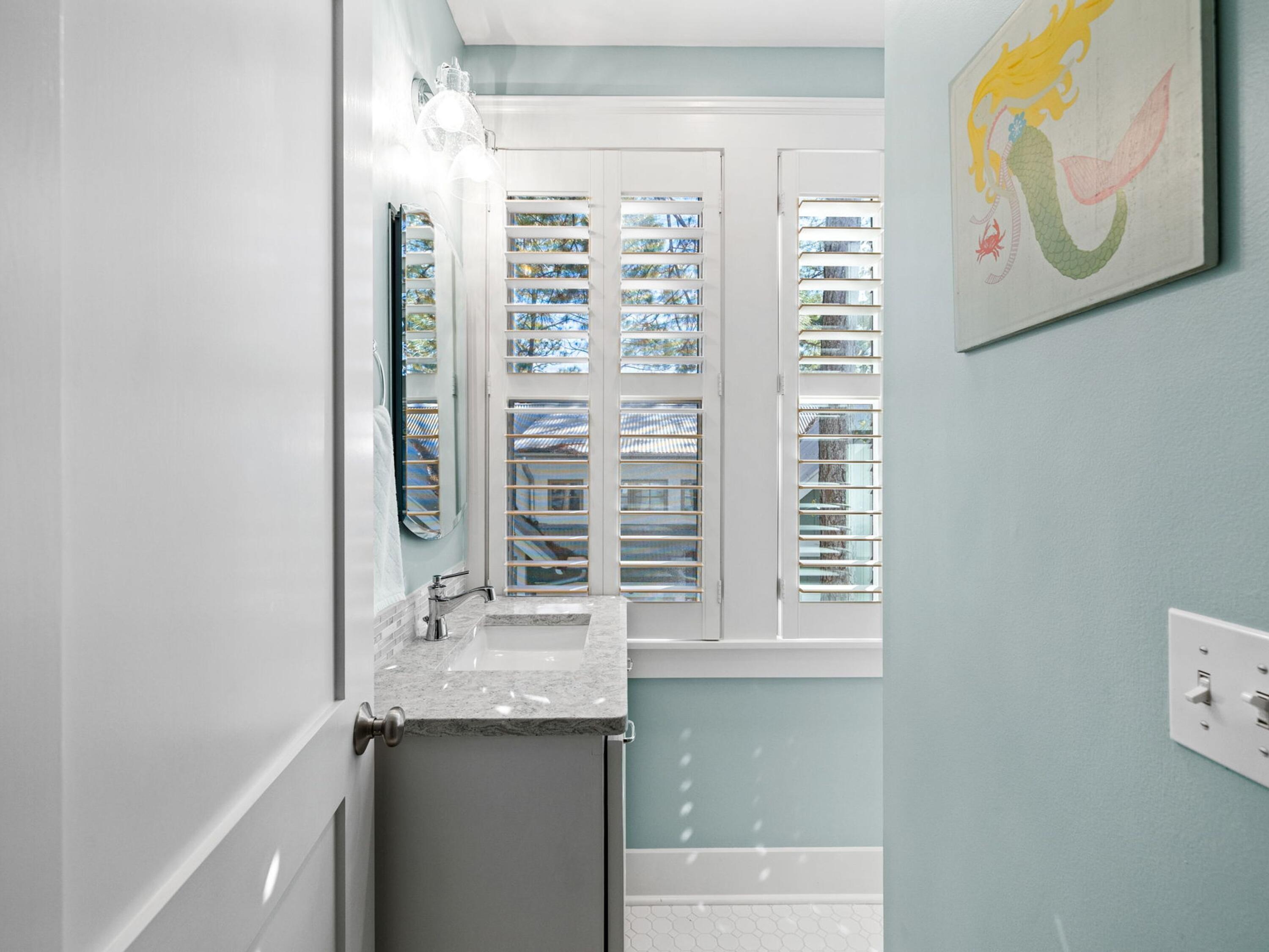 124 Royal Fern Way