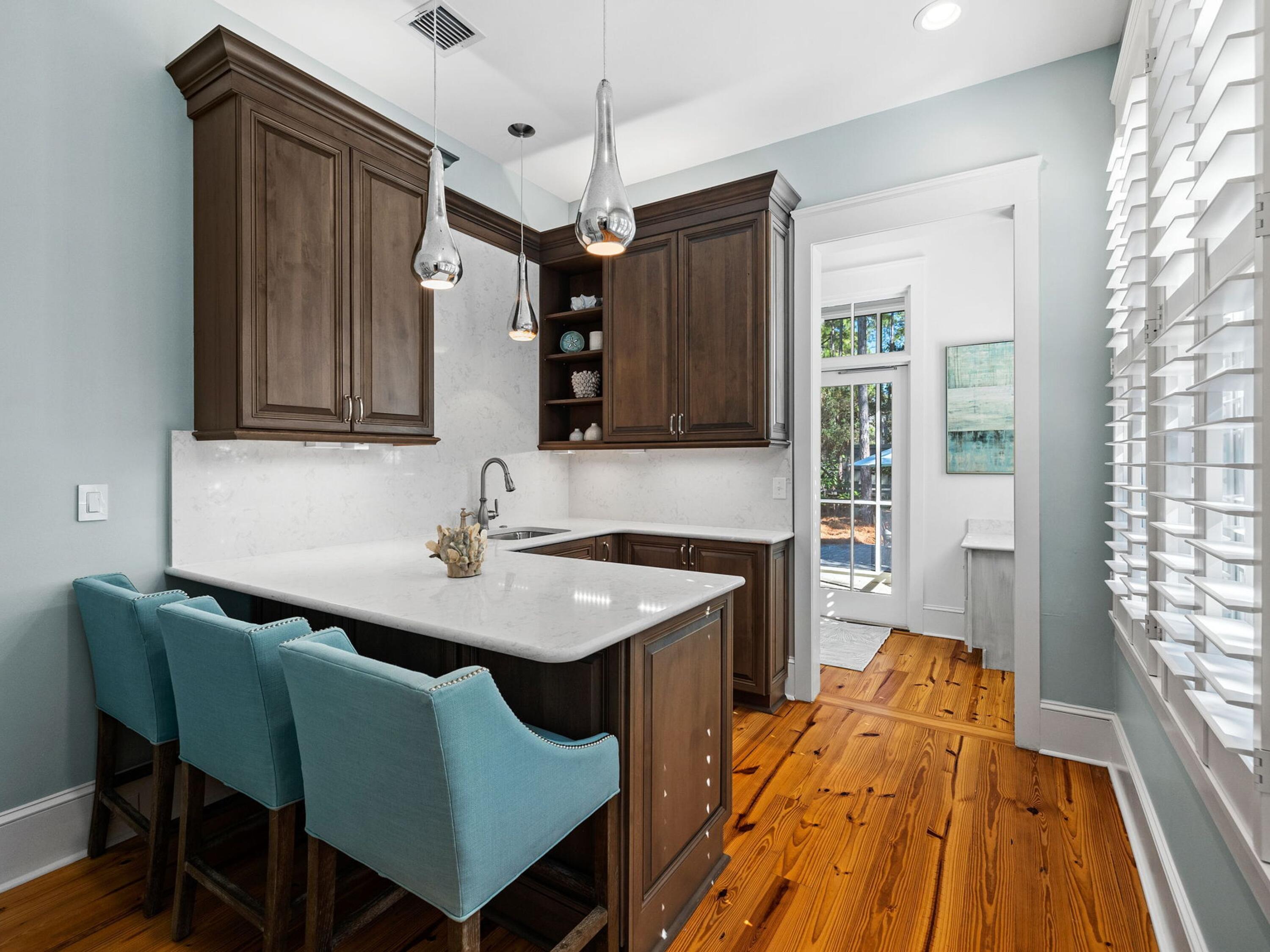 124 Royal Fern Way