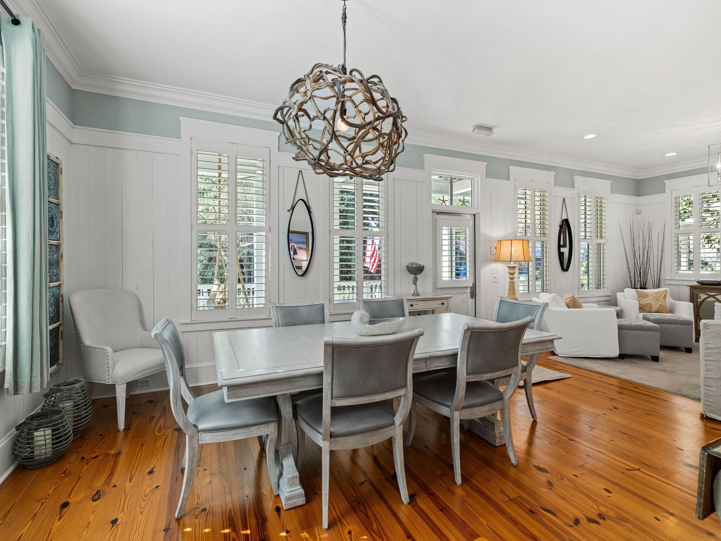 124 Royal Fern Way