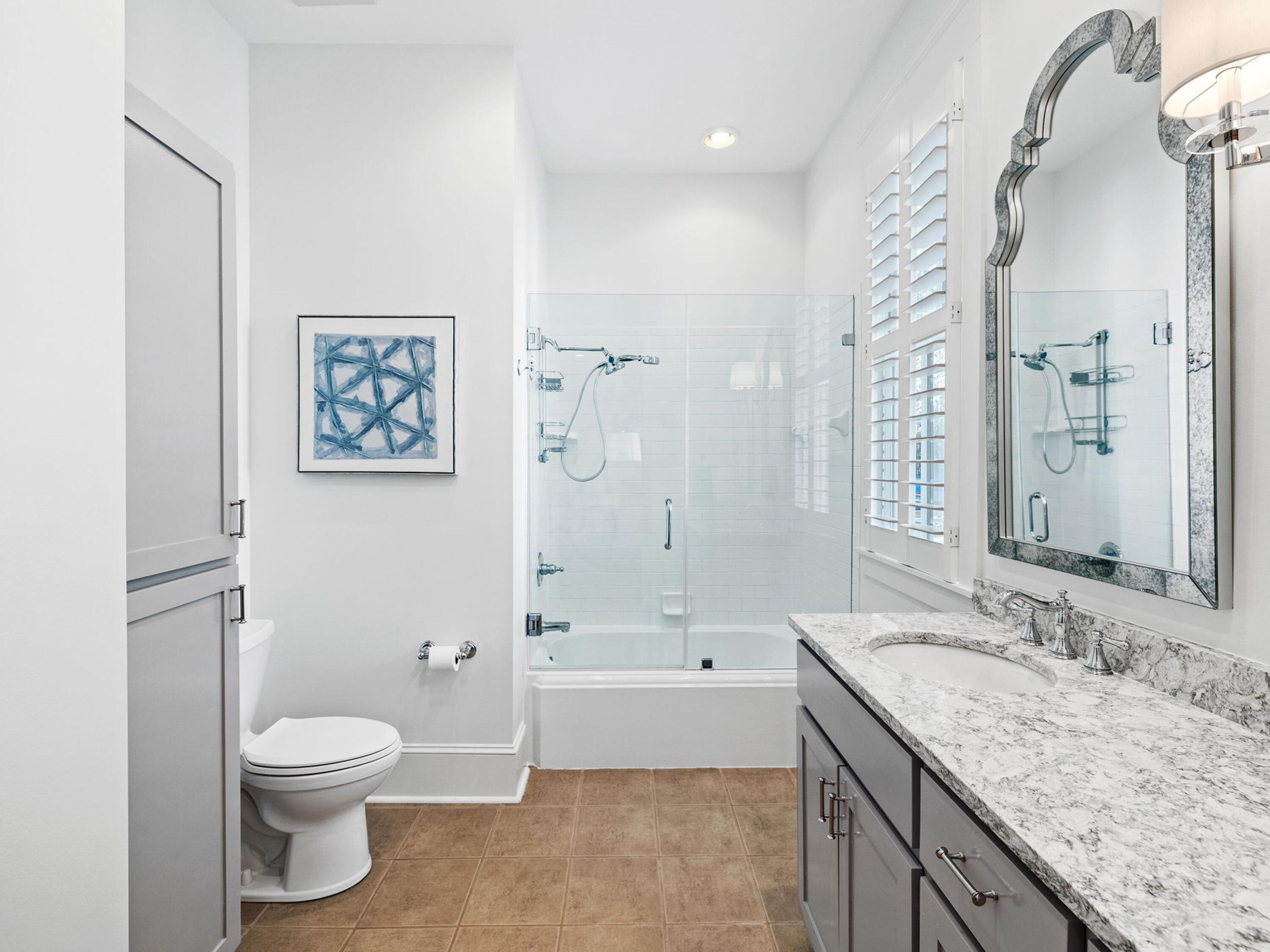 124 Royal Fern Way