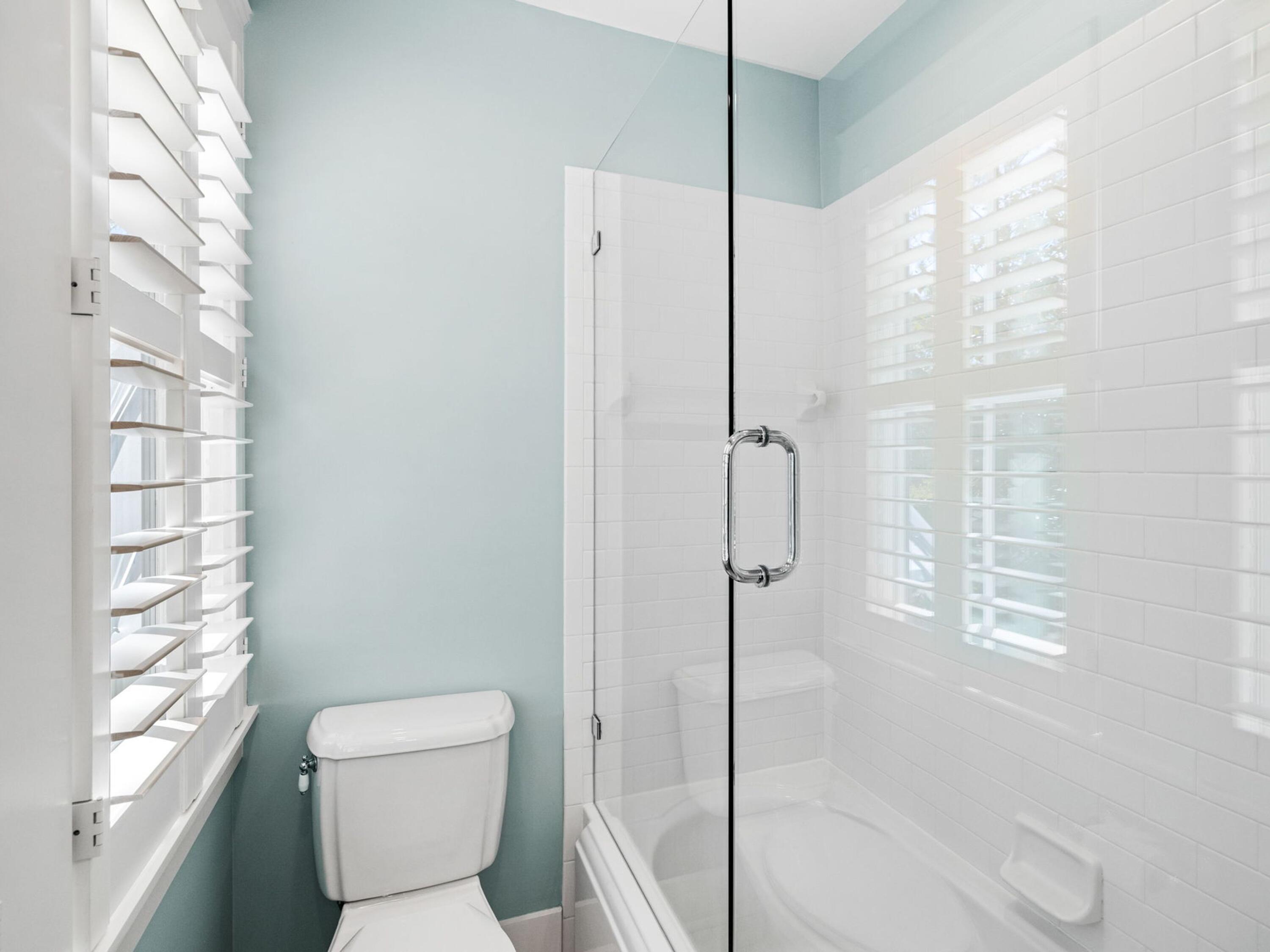124 Royal Fern Way