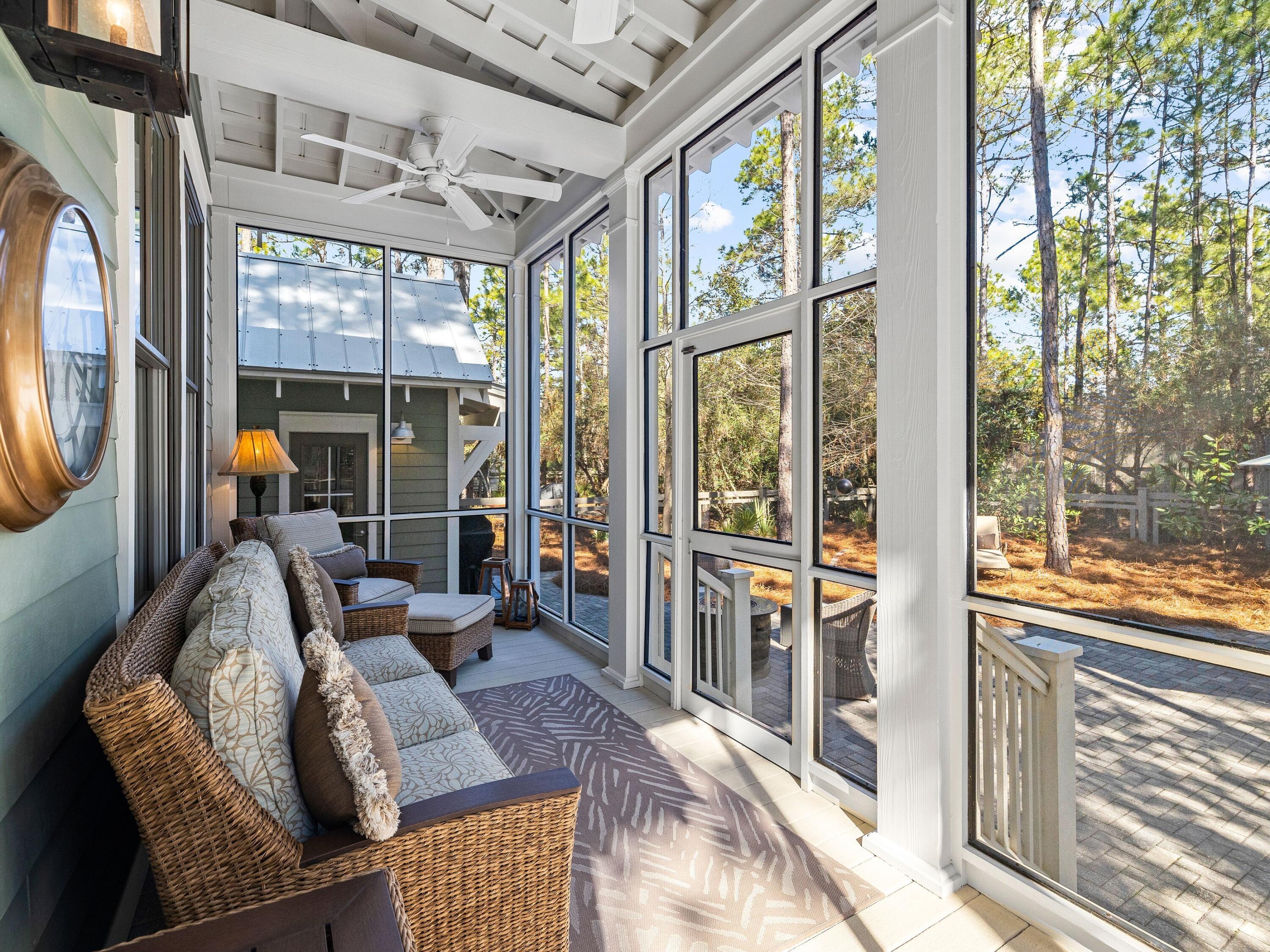 124 Royal Fern Way