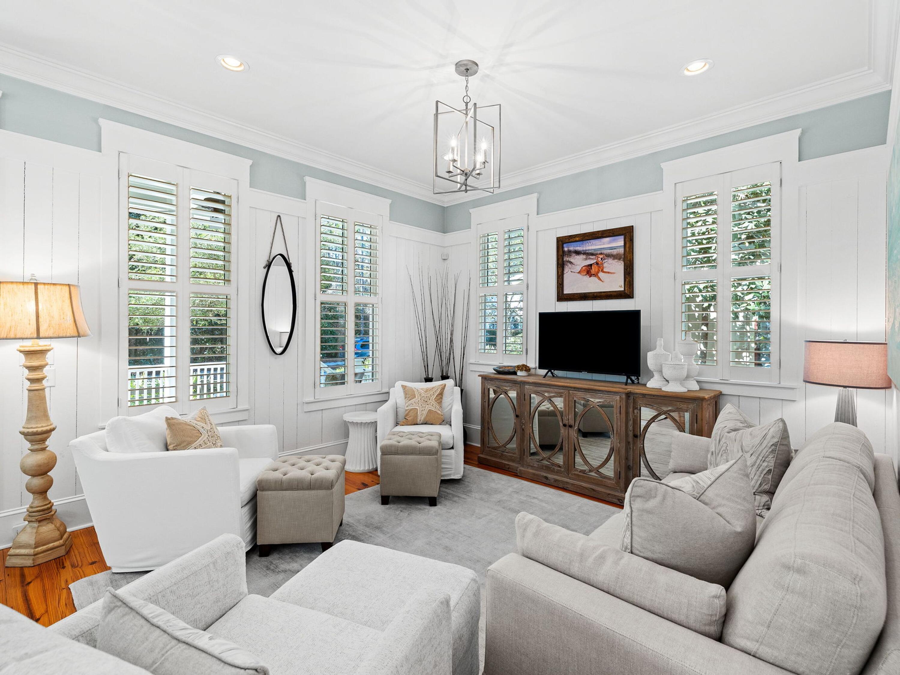 124 Royal Fern Way