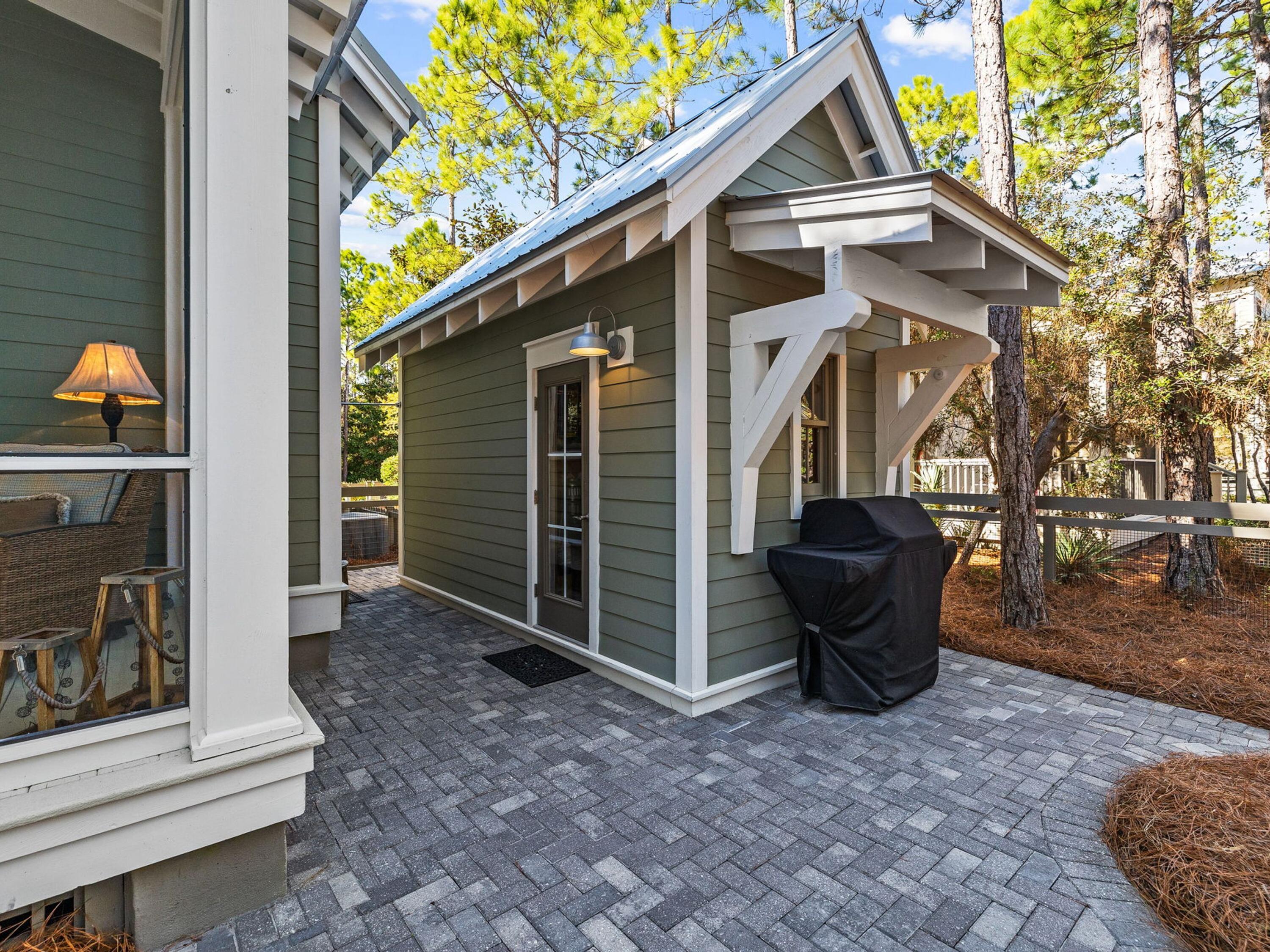 124 Royal Fern Way
