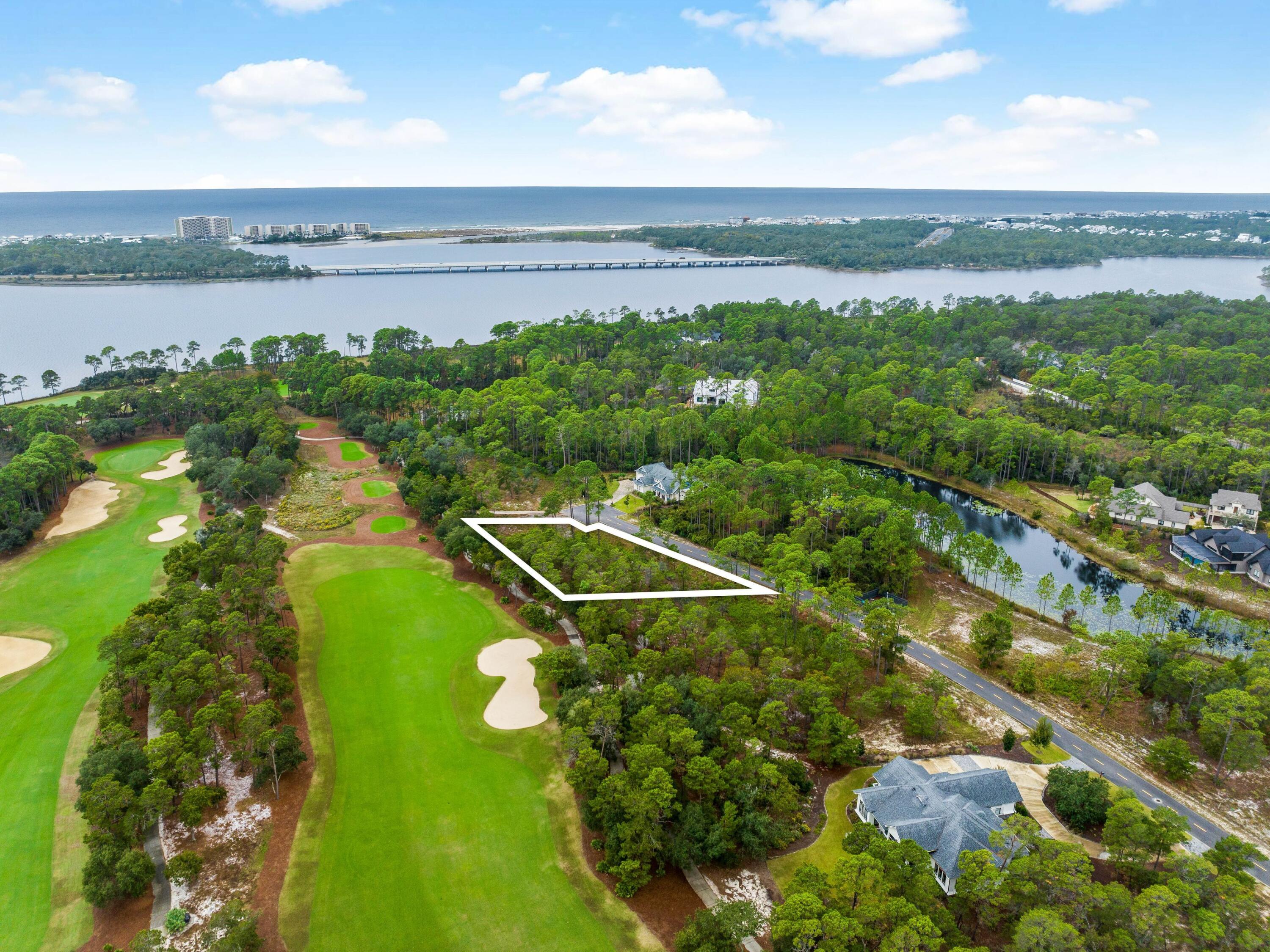 1504 Dune Lake Trail