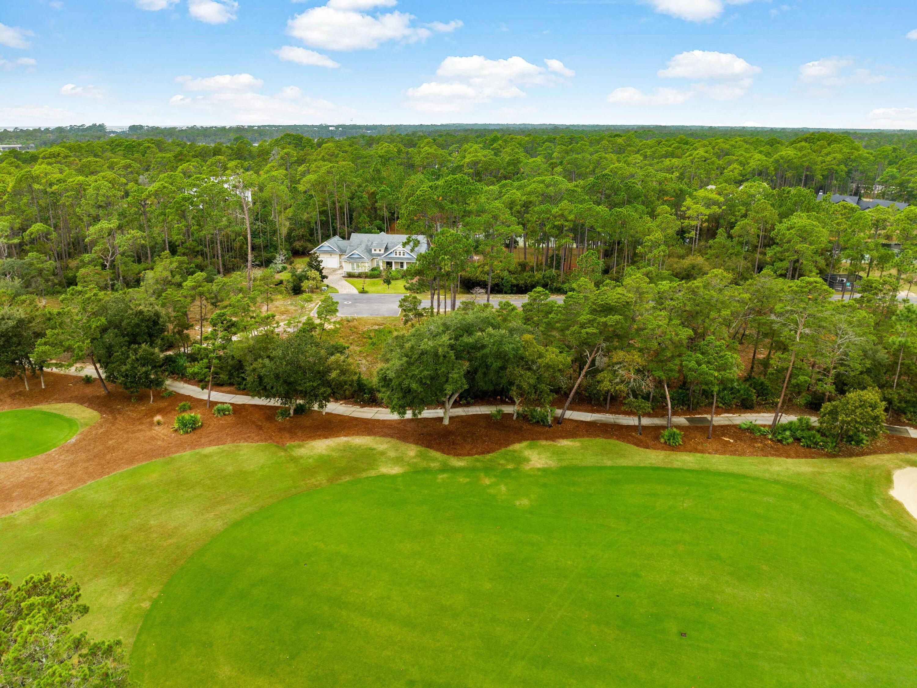 1504 Dune Lake Trail
