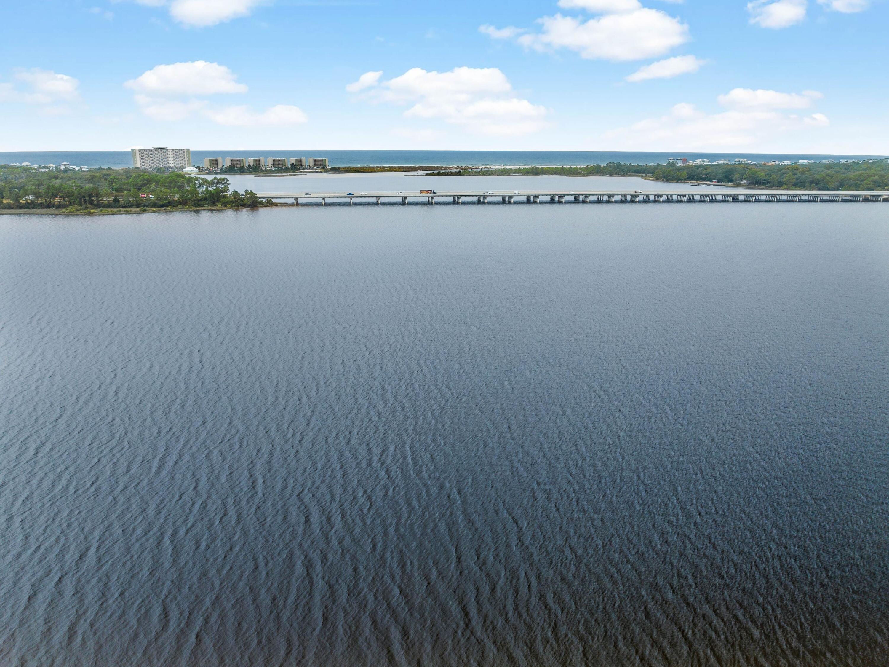 1504 Dune Lake Trail