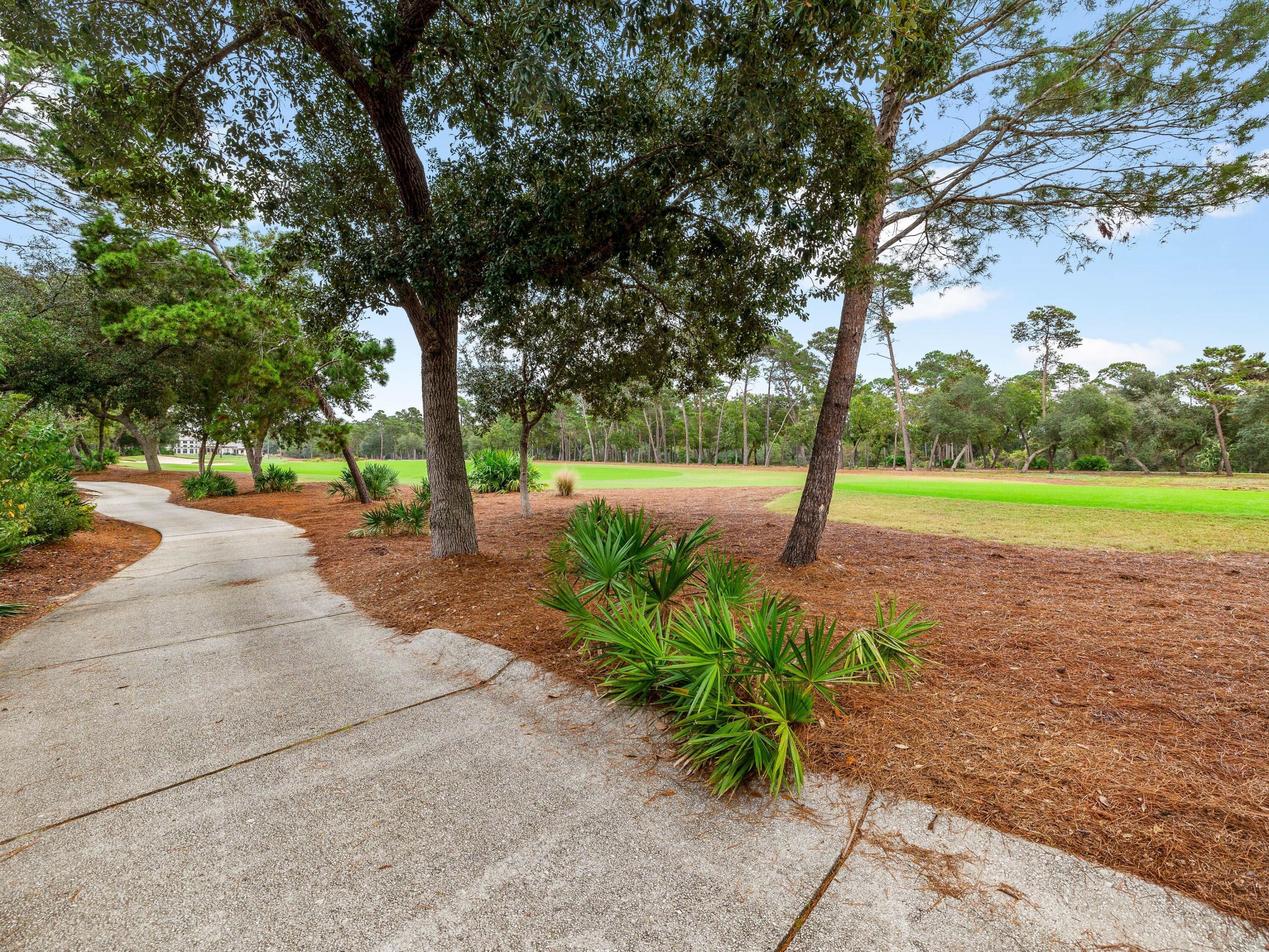 1504 Dune Lake Trail