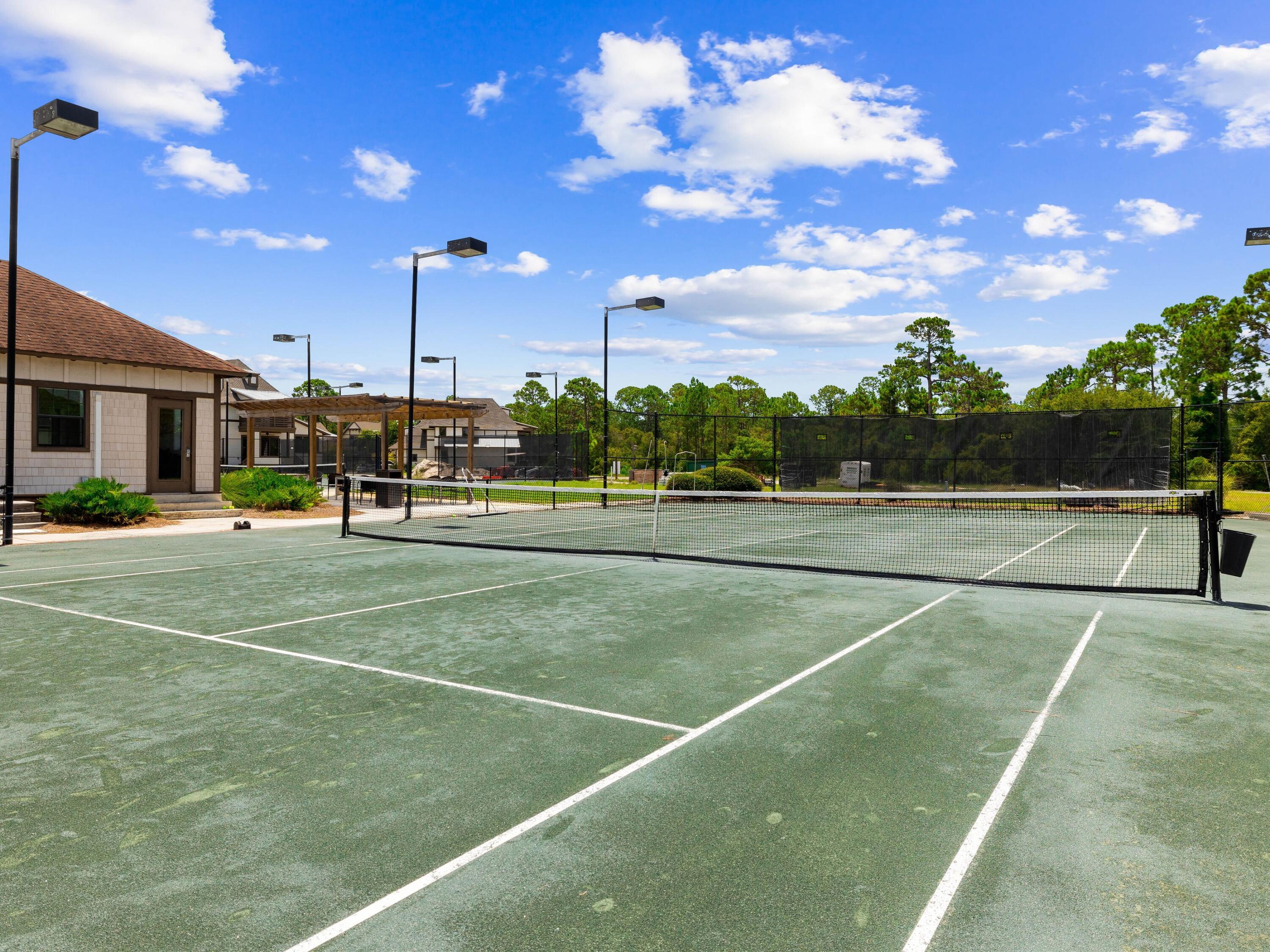 1504 Dune Lake Trail