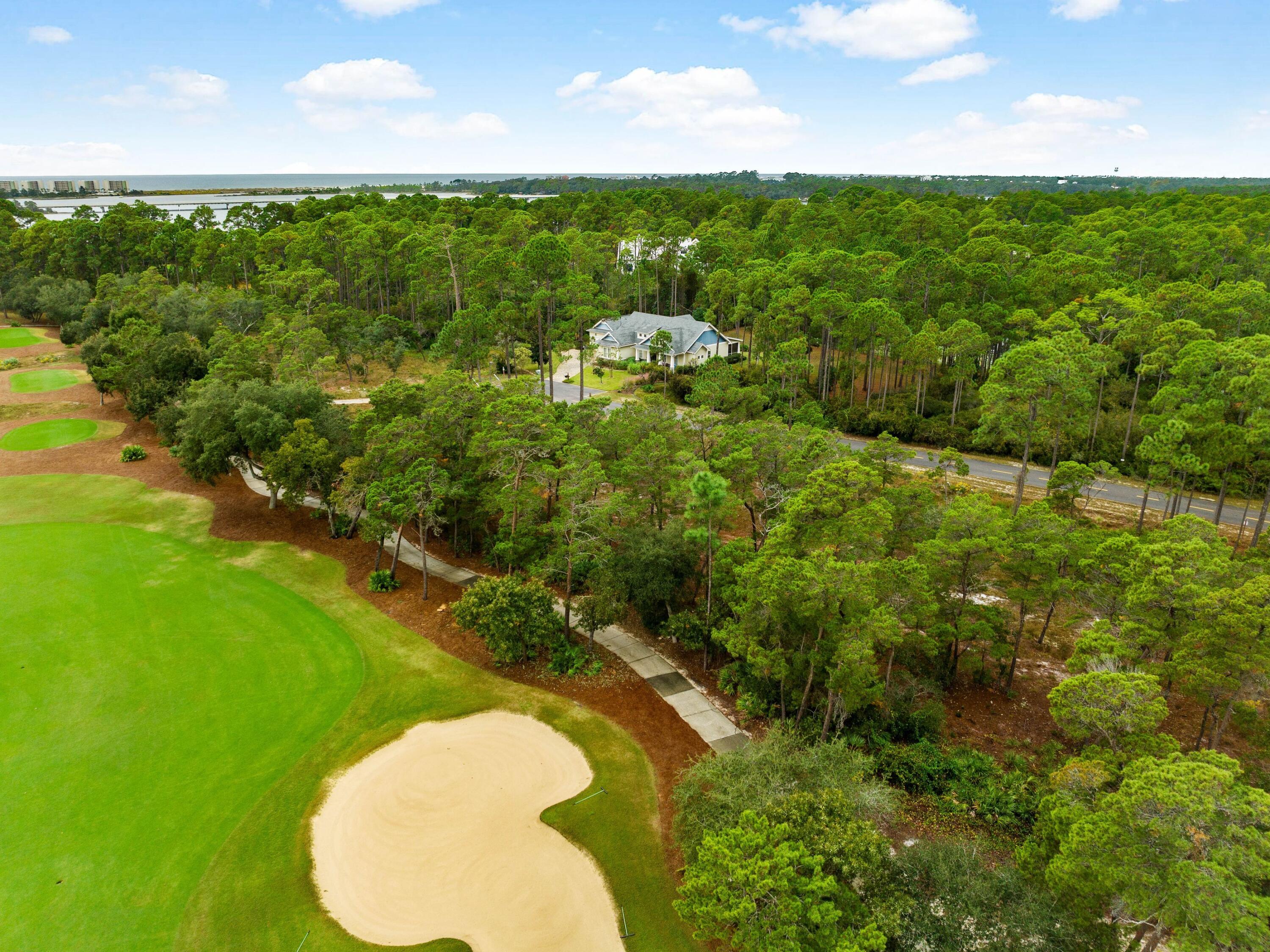 1504 Dune Lake Trail