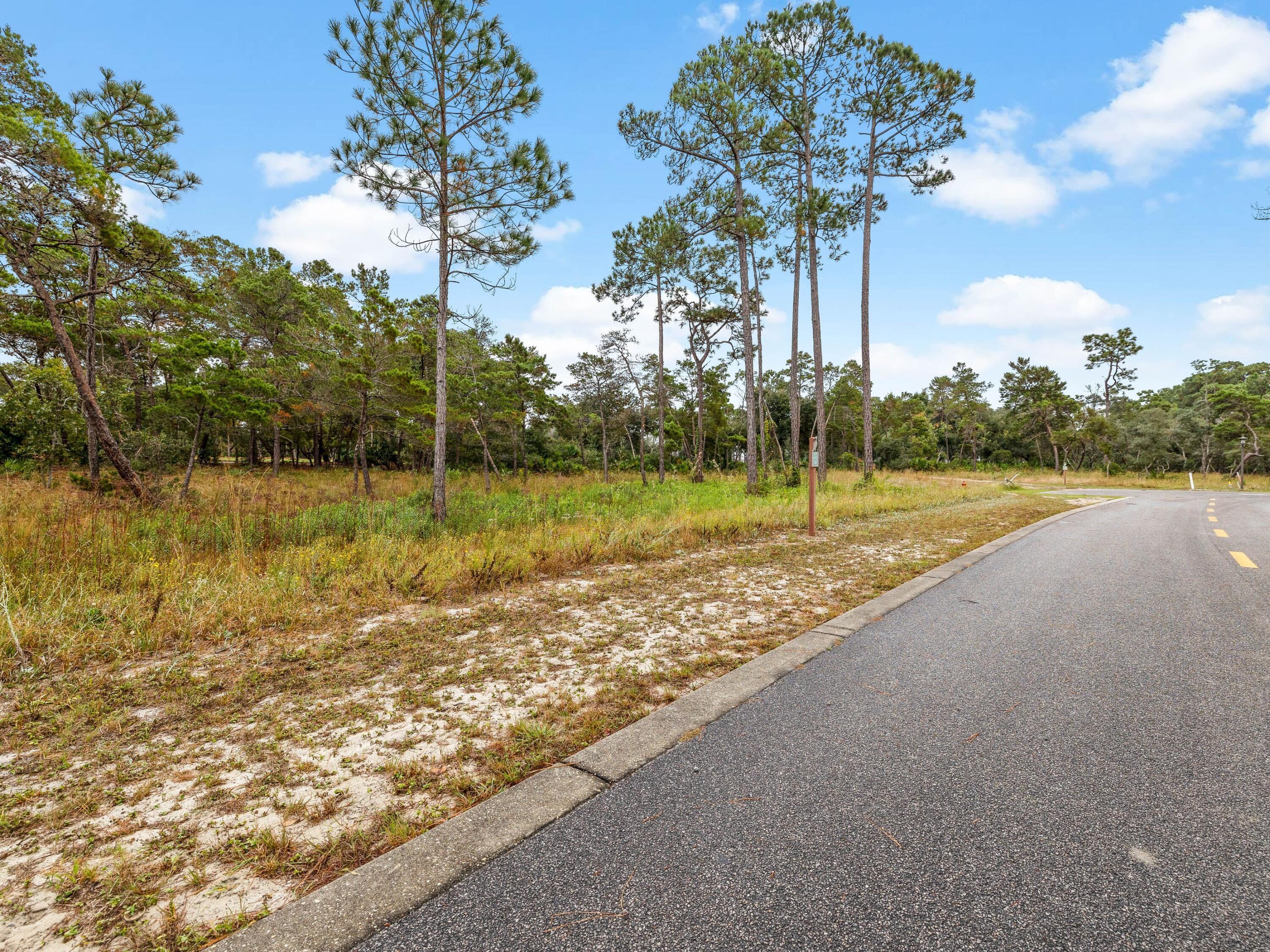 1504 Dune Lake Trail