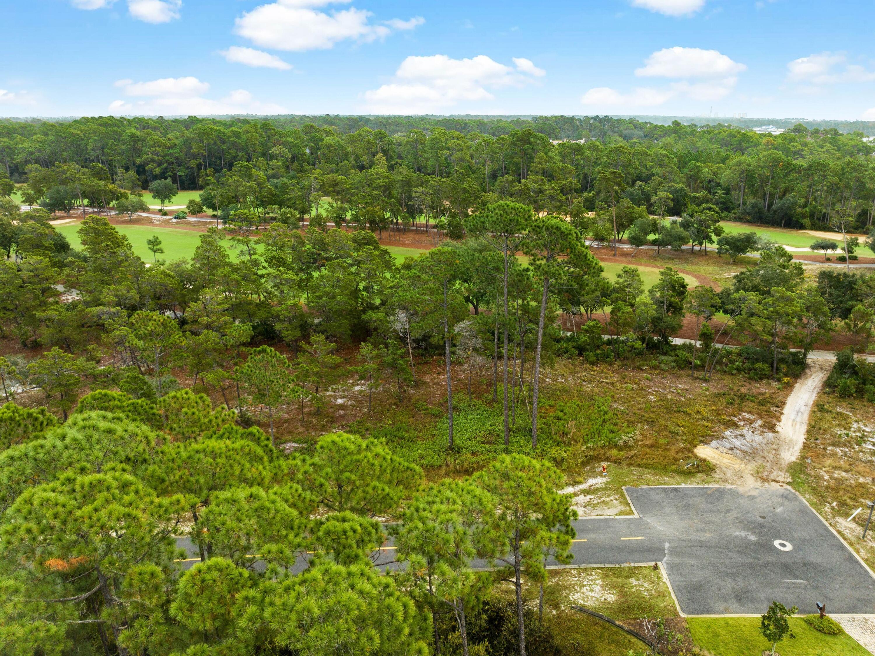 1504 Dune Lake Trail