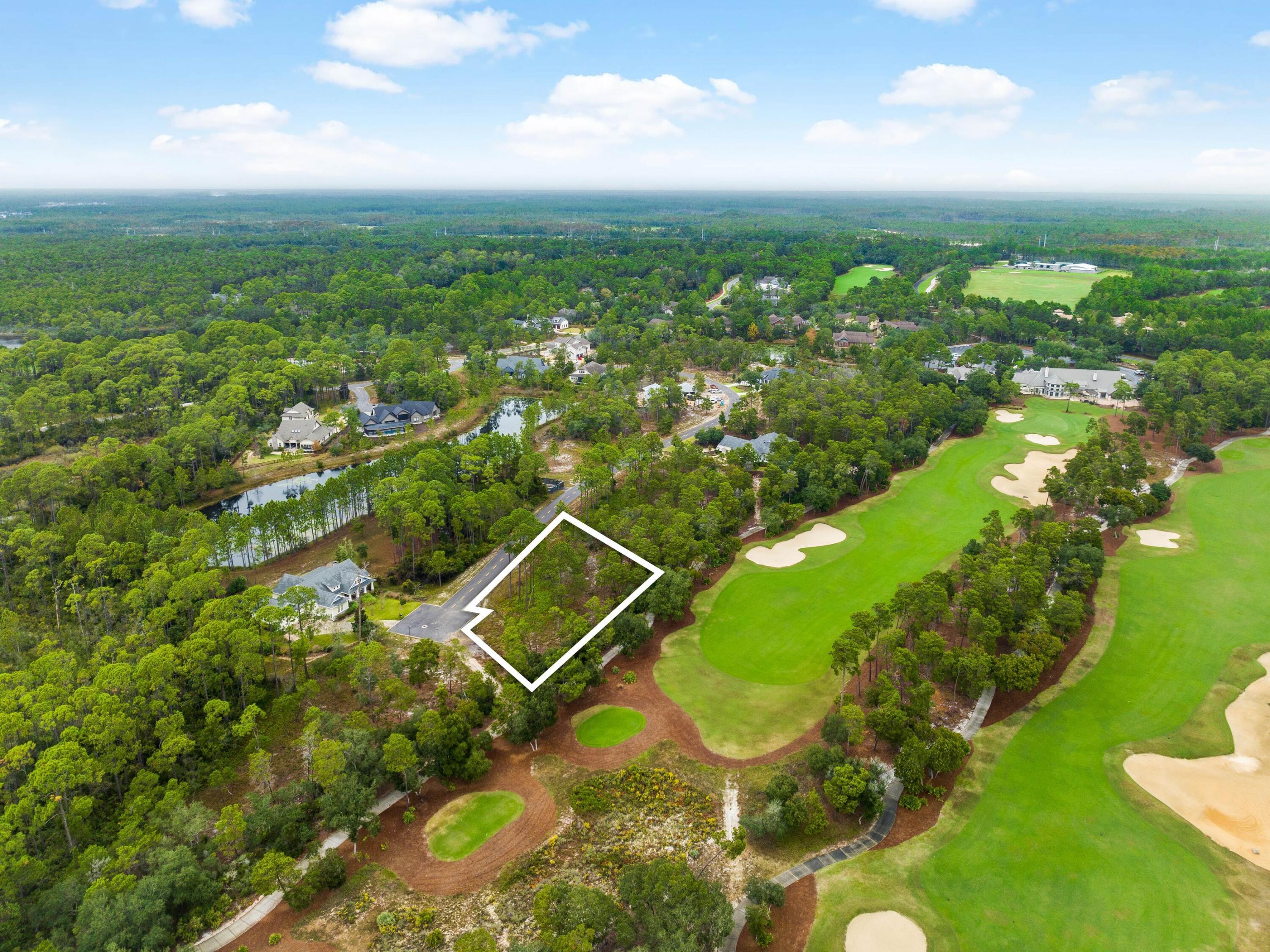 1504 Dune Lake Trail