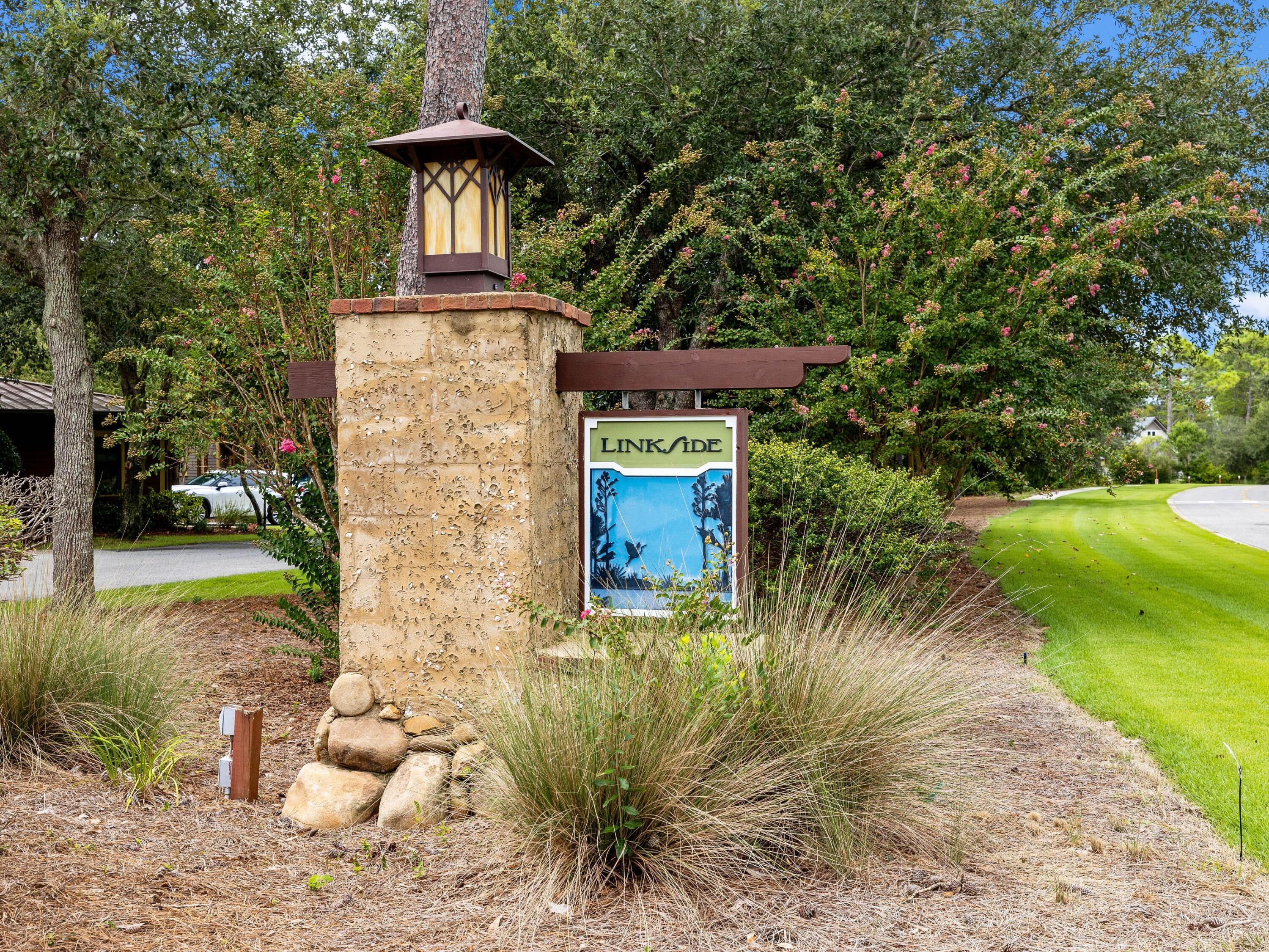 1504 Dune Lake Trail