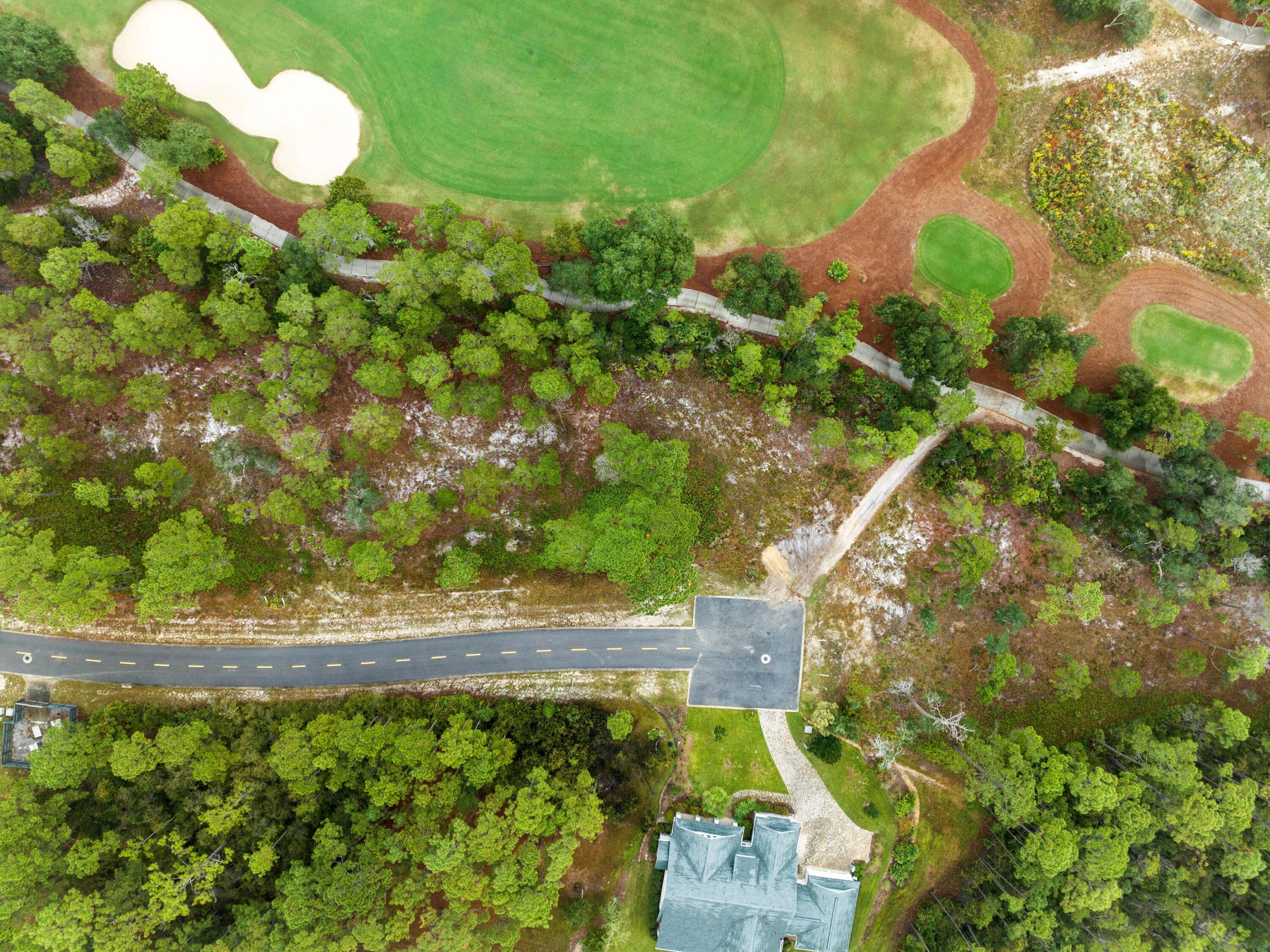 1504 Dune Lake Trail