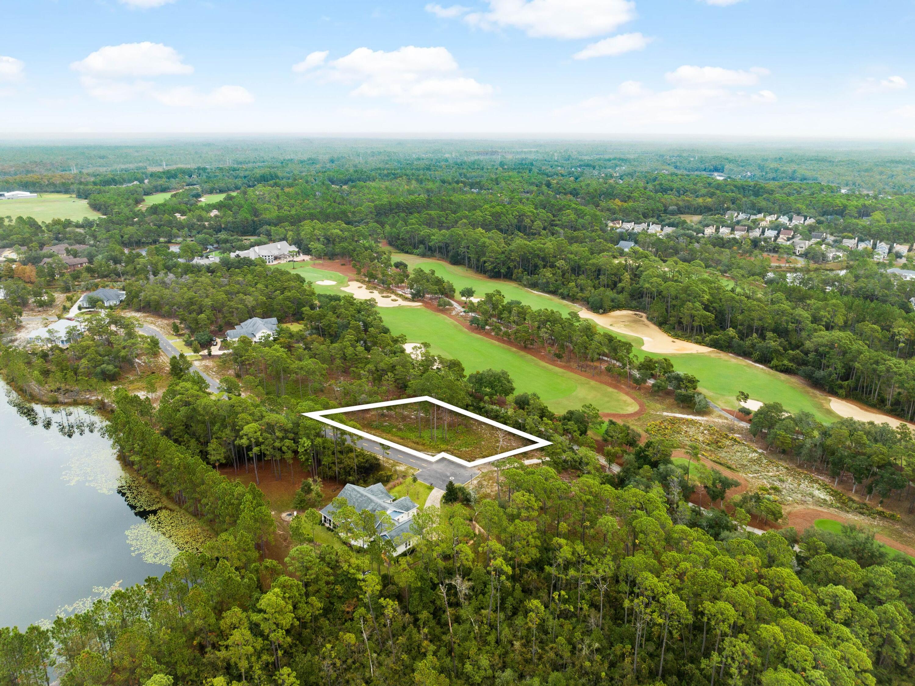 1504 Dune Lake Trail