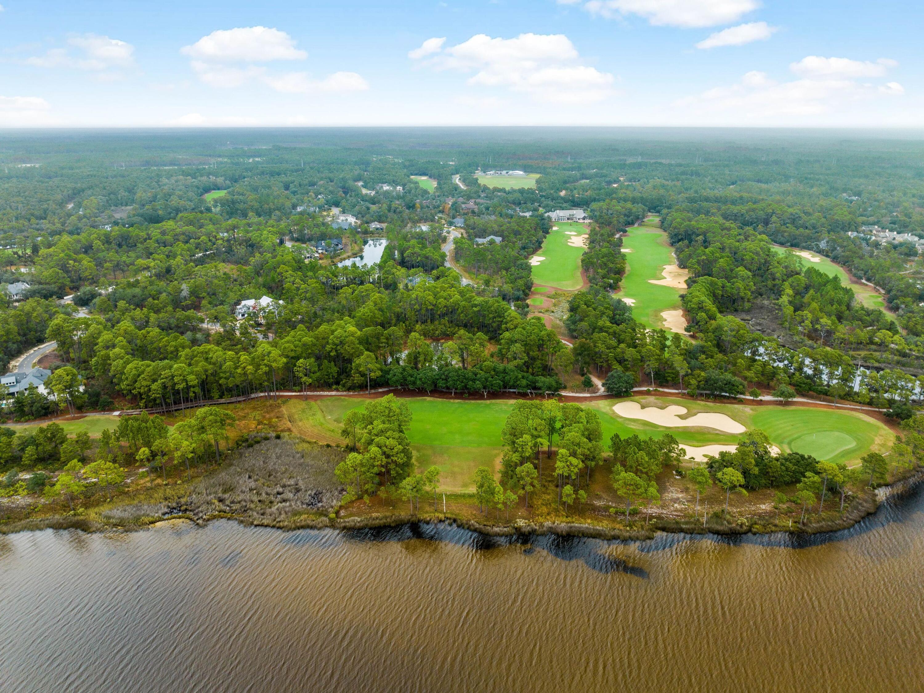 1504 Dune Lake Trail