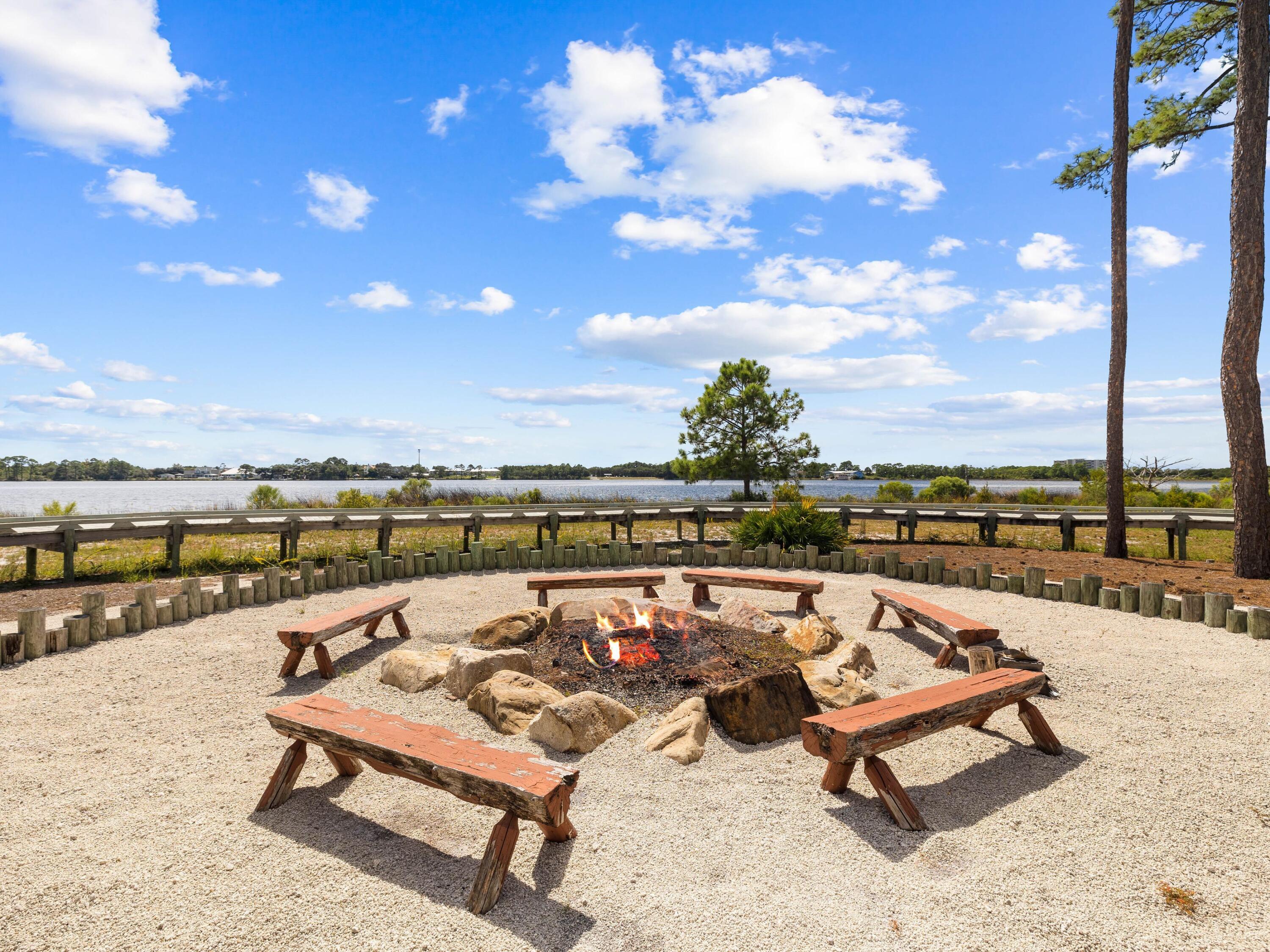 1504 Dune Lake Trail