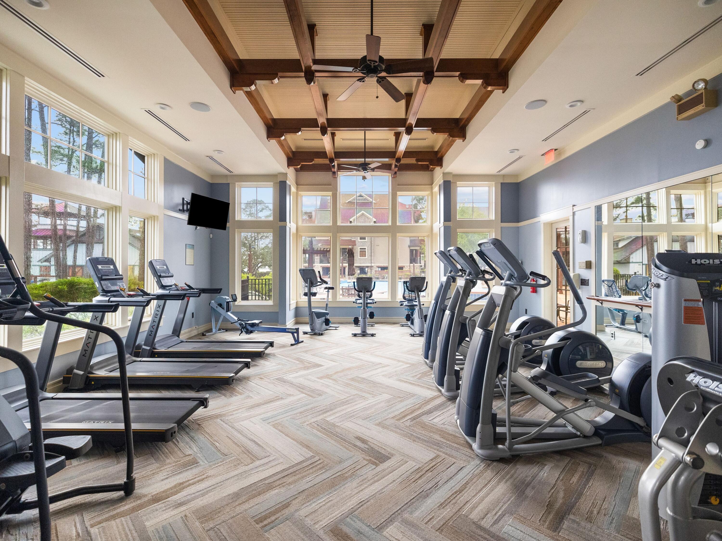 1504 Dune Lake Trail