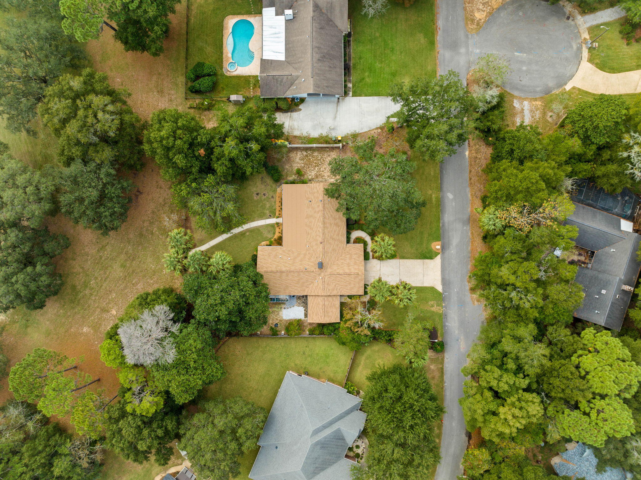 419 Marion Drive