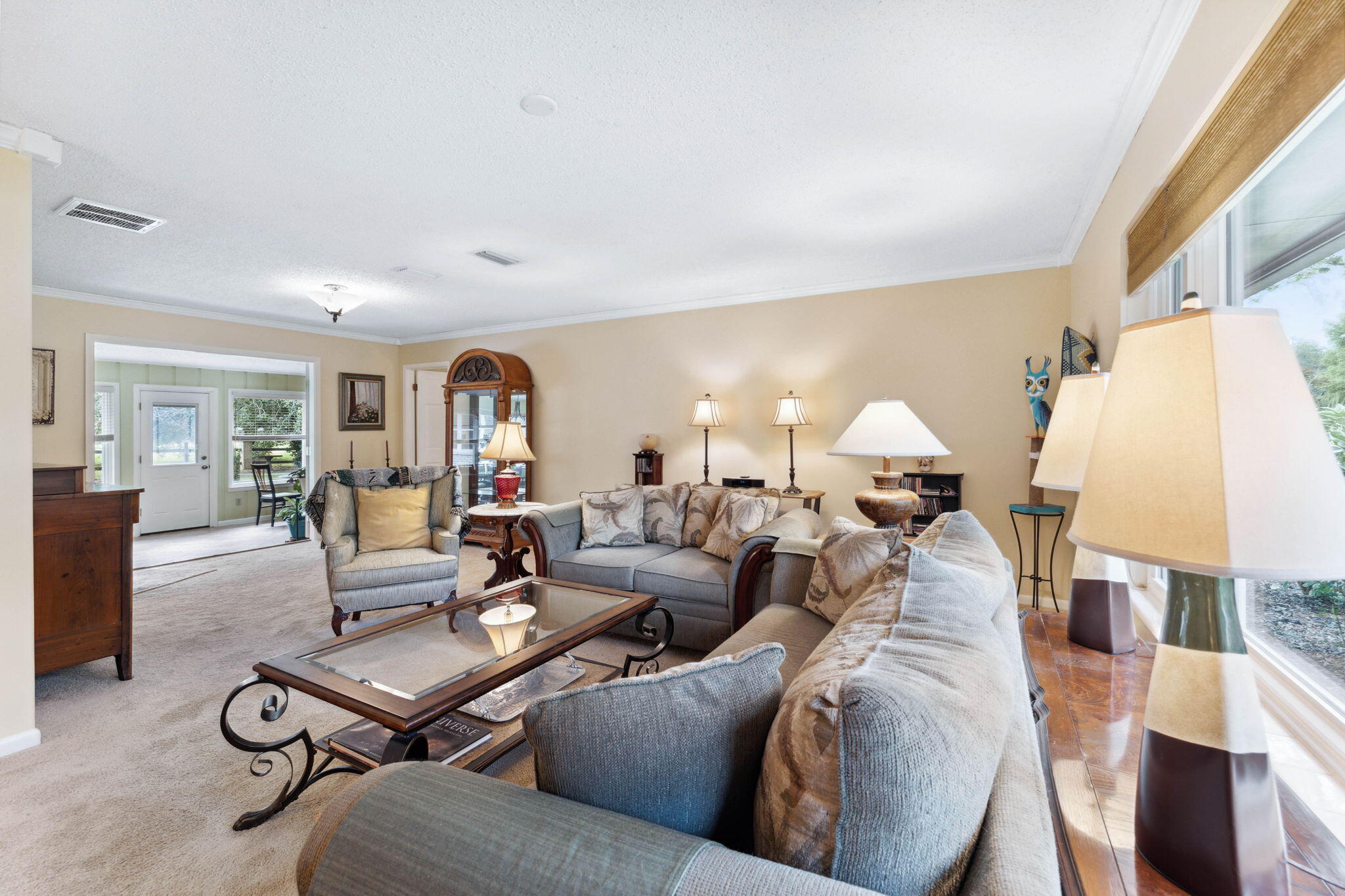 419 Marion Drive