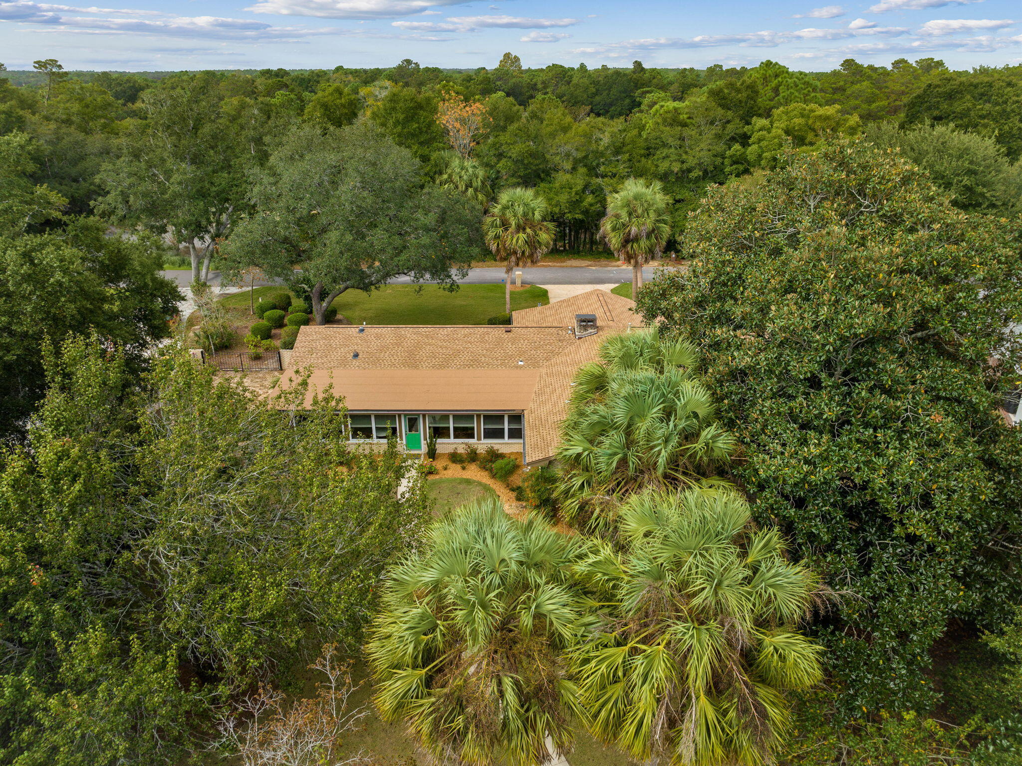 419 Marion Drive
