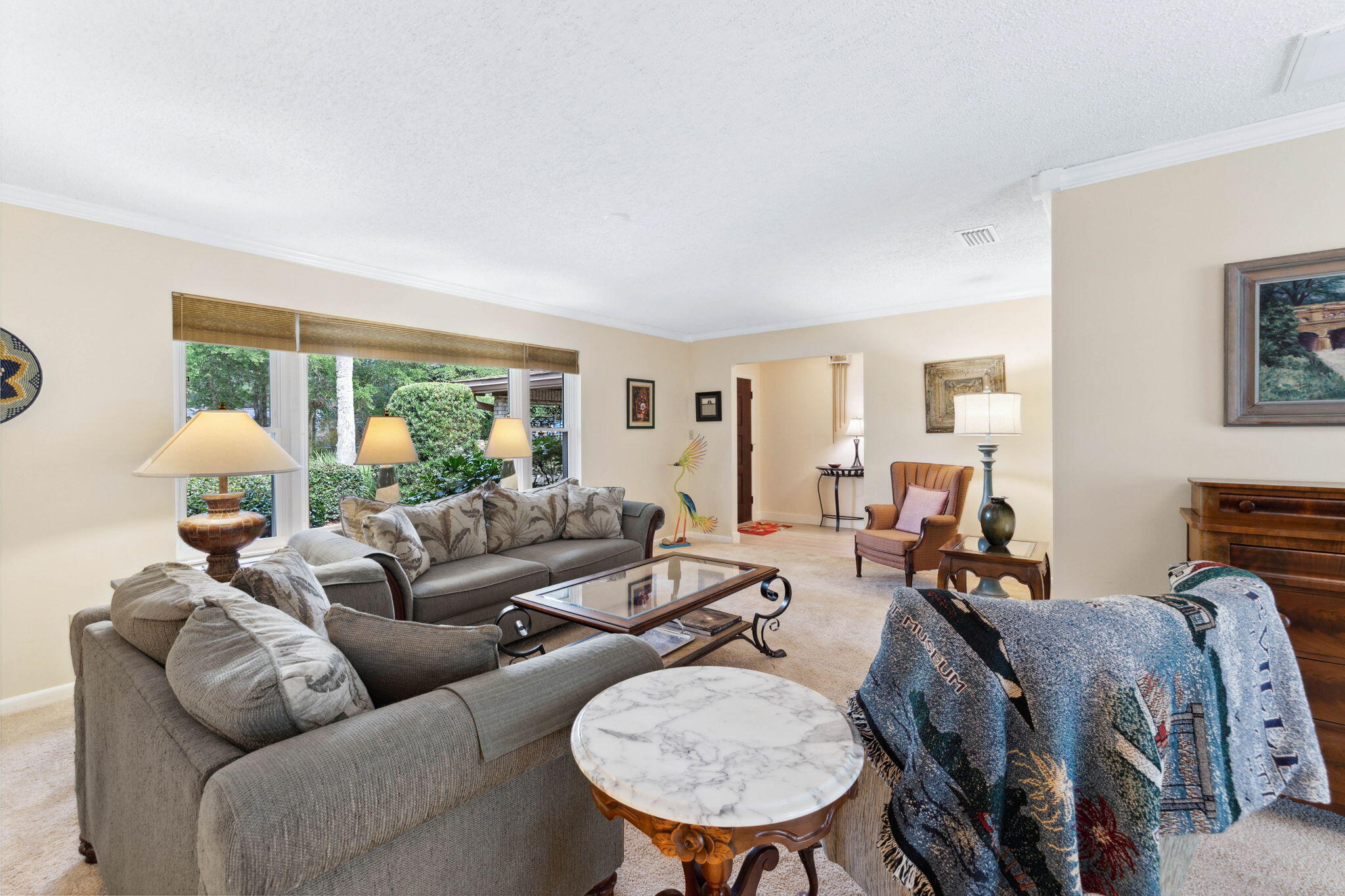 419 Marion Drive