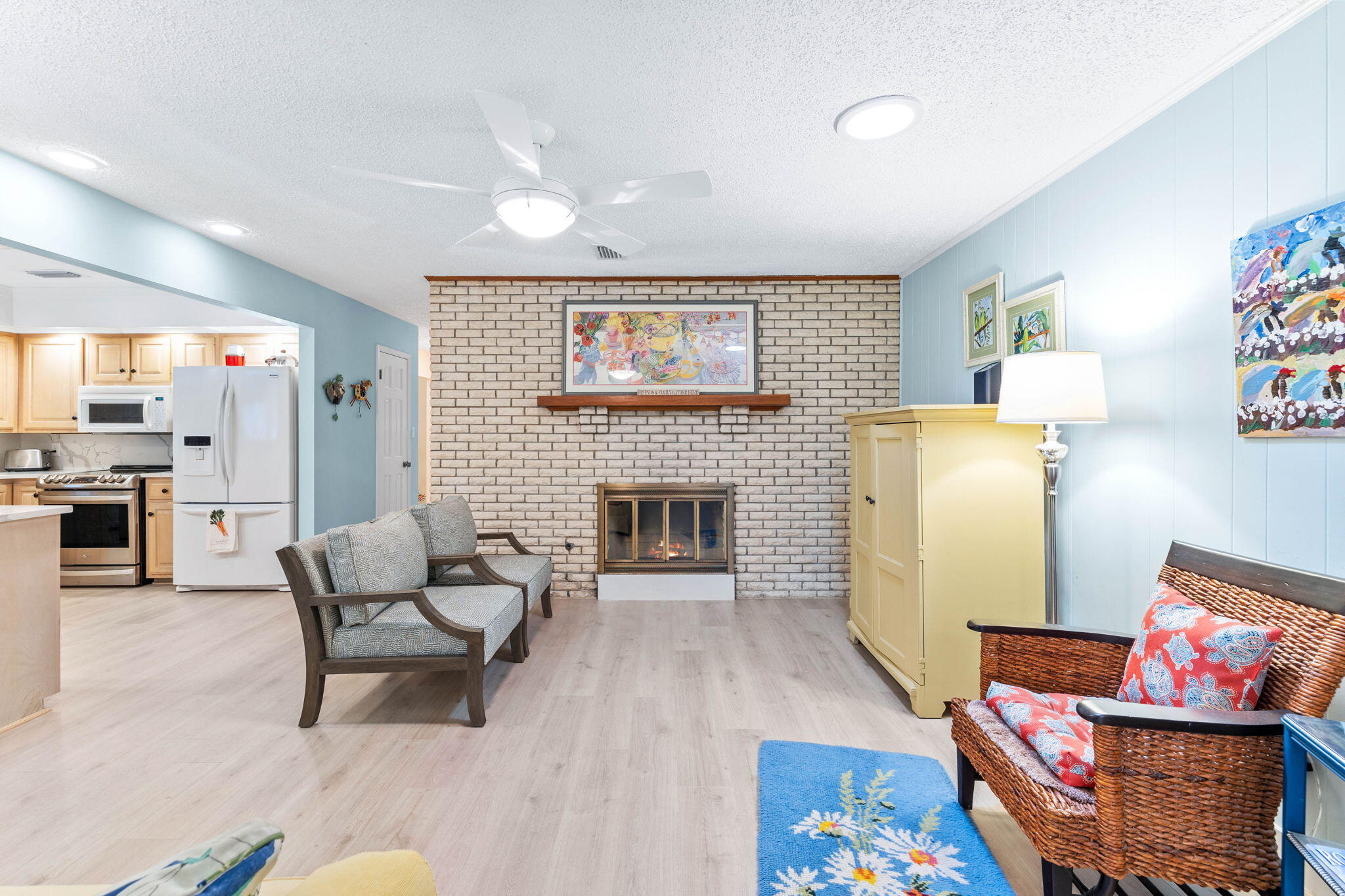 419 Marion Drive