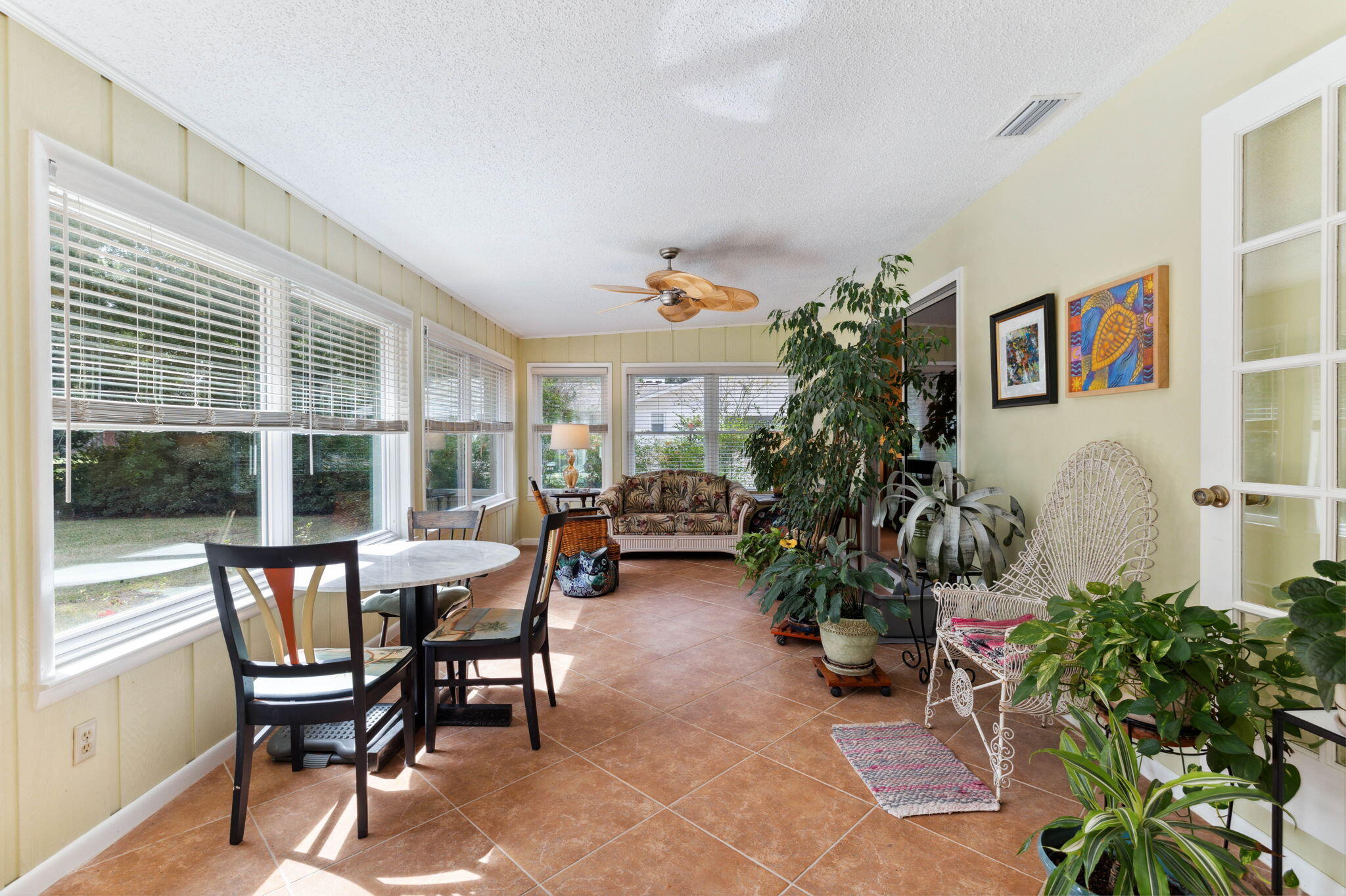 419 Marion Drive