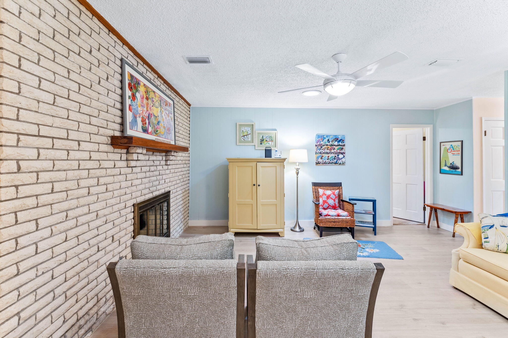 419 Marion Drive