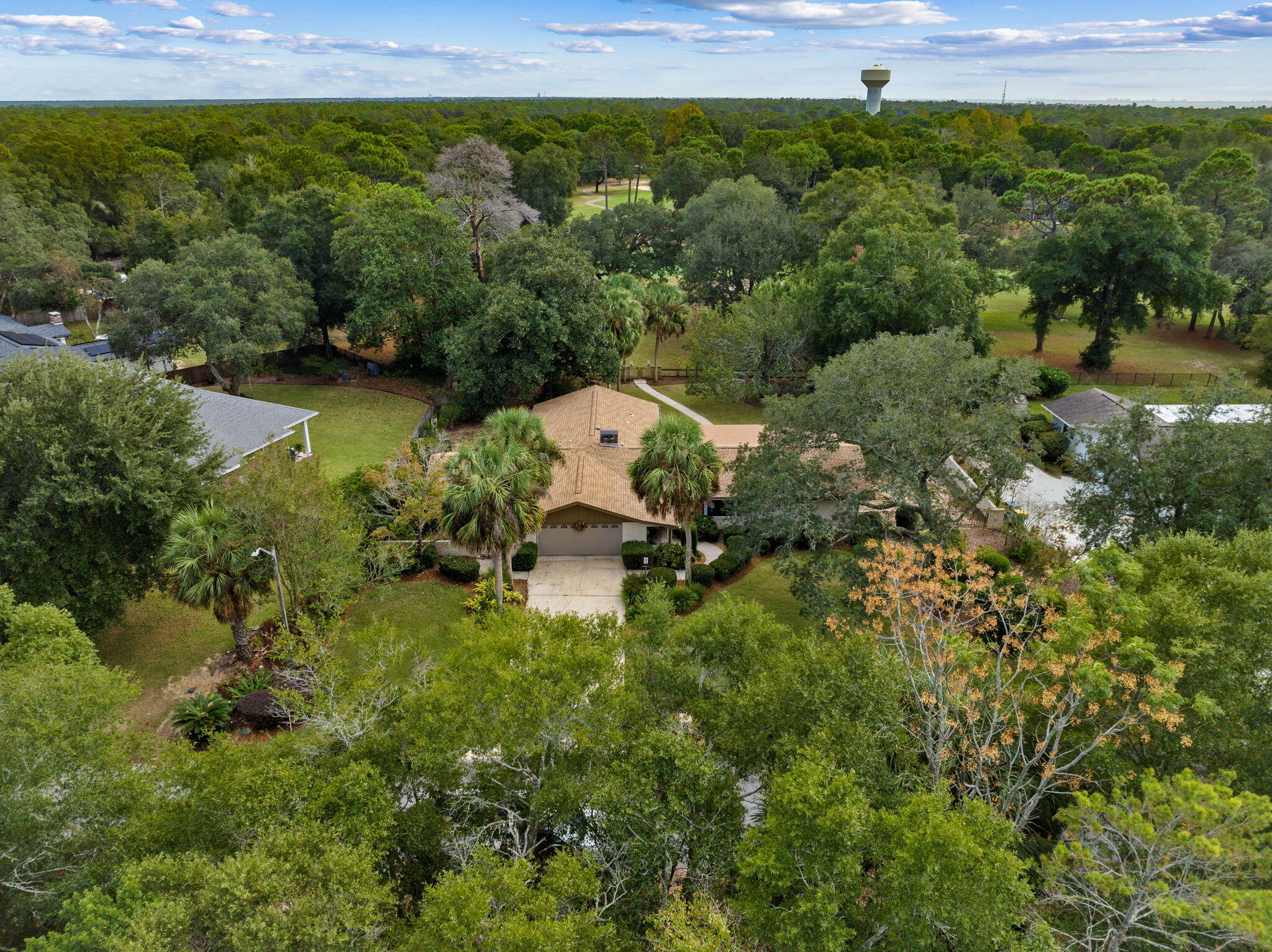 419 Marion Drive
