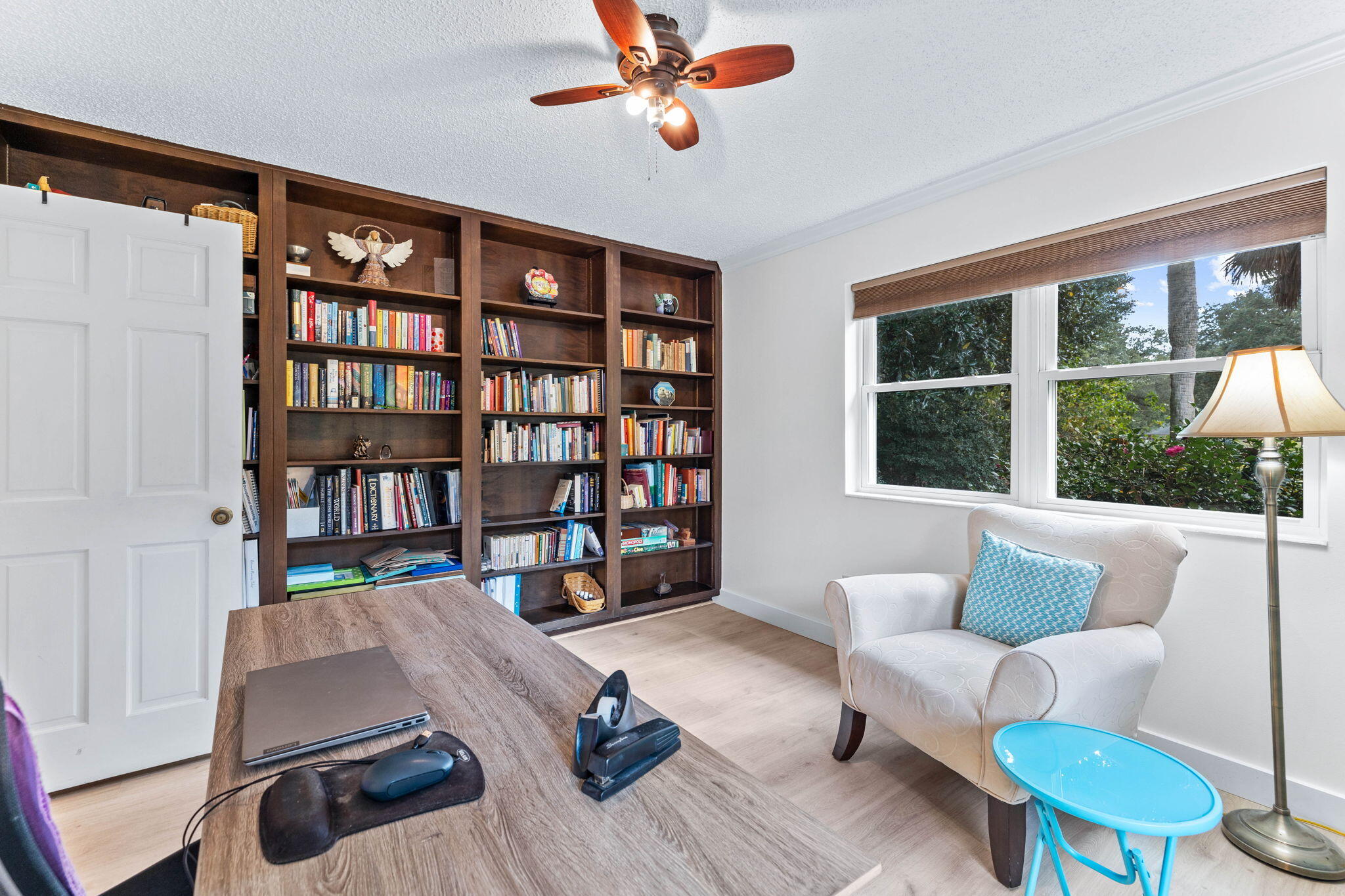 419 Marion Drive
