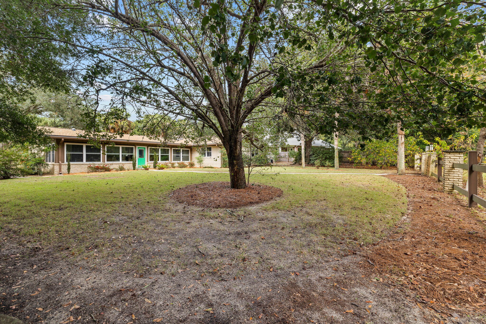 419 Marion Drive